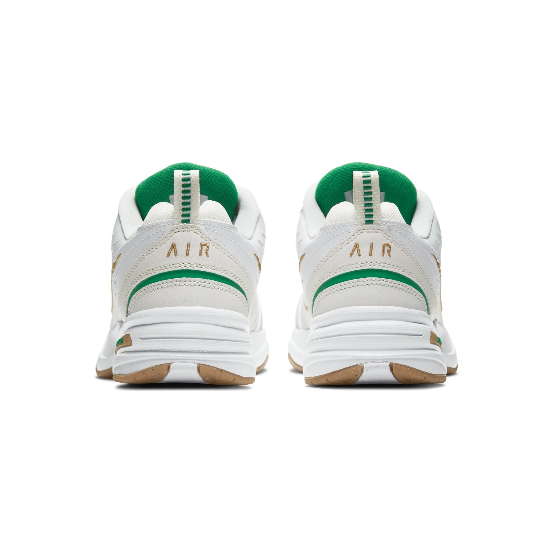 product/n/i/nike_415445-103-phcbh000.jpg