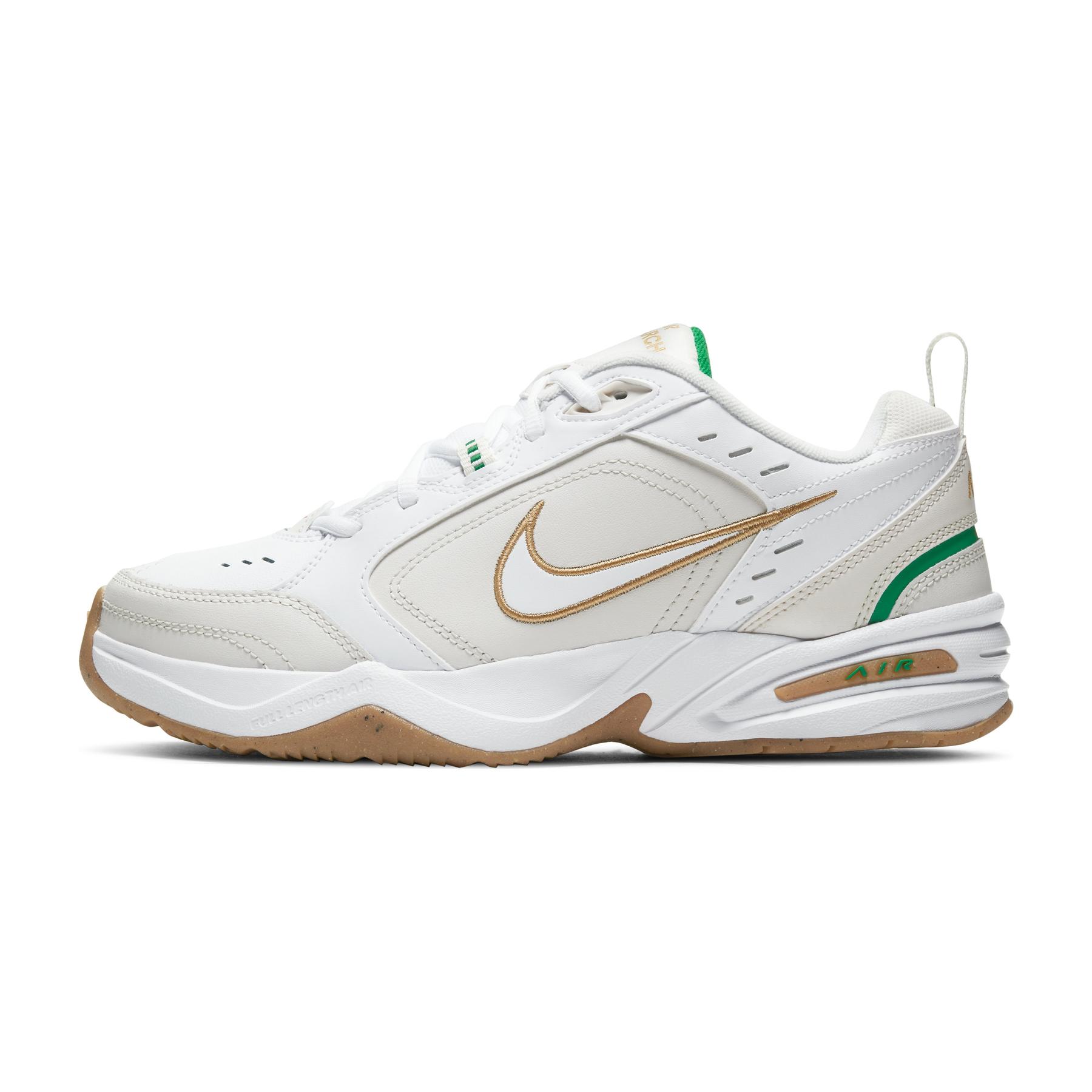 product/n/i/nike_415445-103-phslh000.jpg