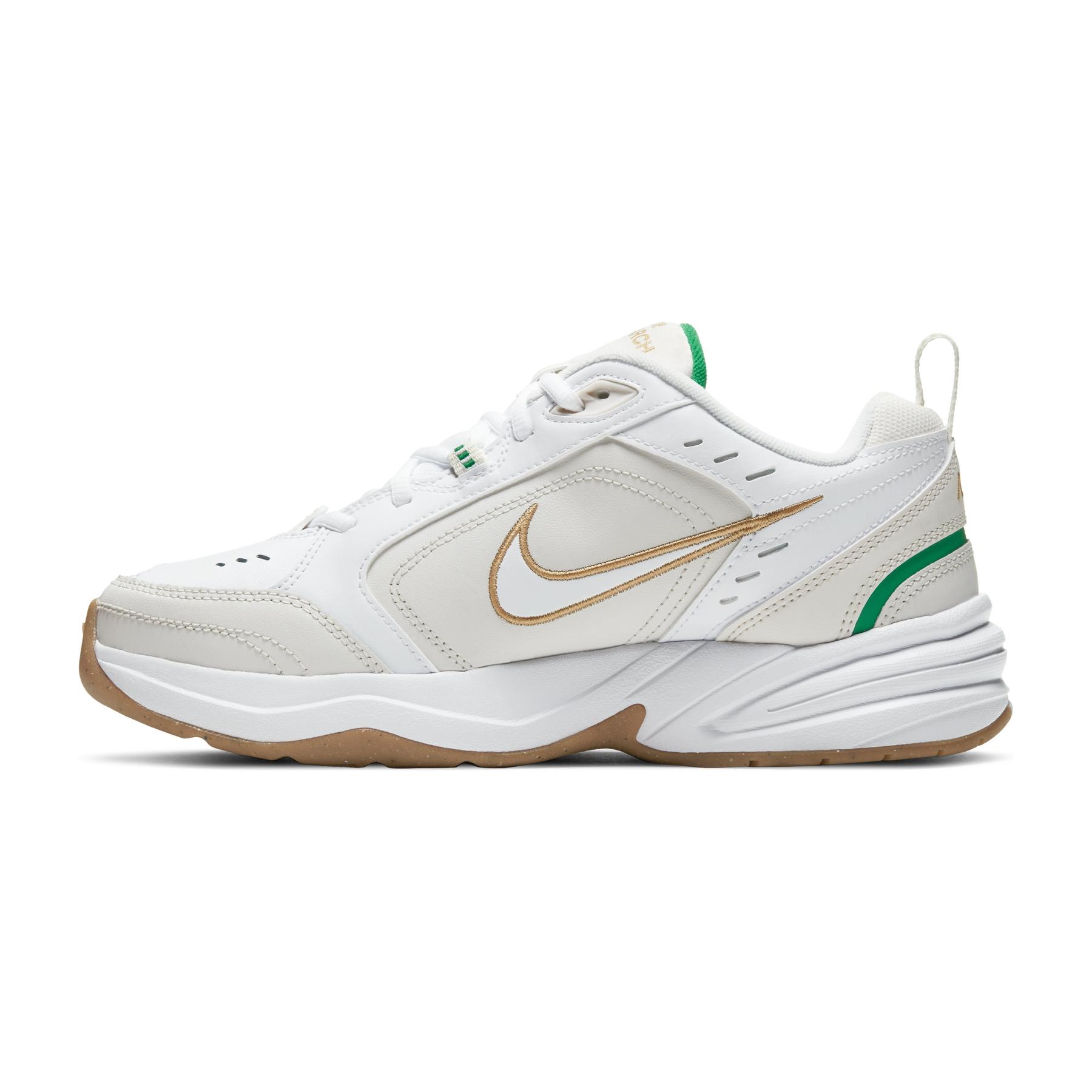 product/n/i/nike_415445-103-phslh001.jpg