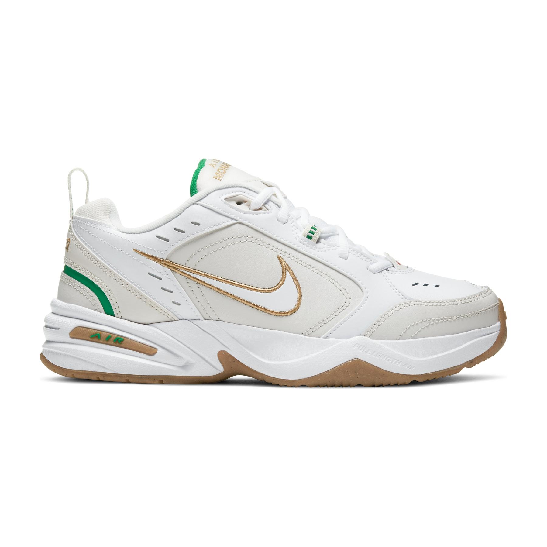 product/n/i/nike_415445-103-phsrh000.jpg