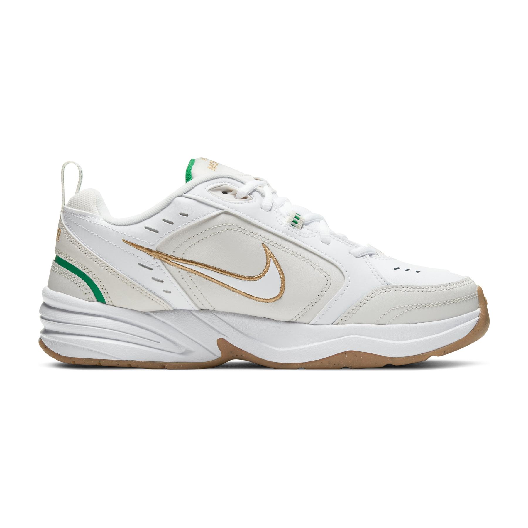 product/n/i/nike_415445-103-phsrh001.jpg
