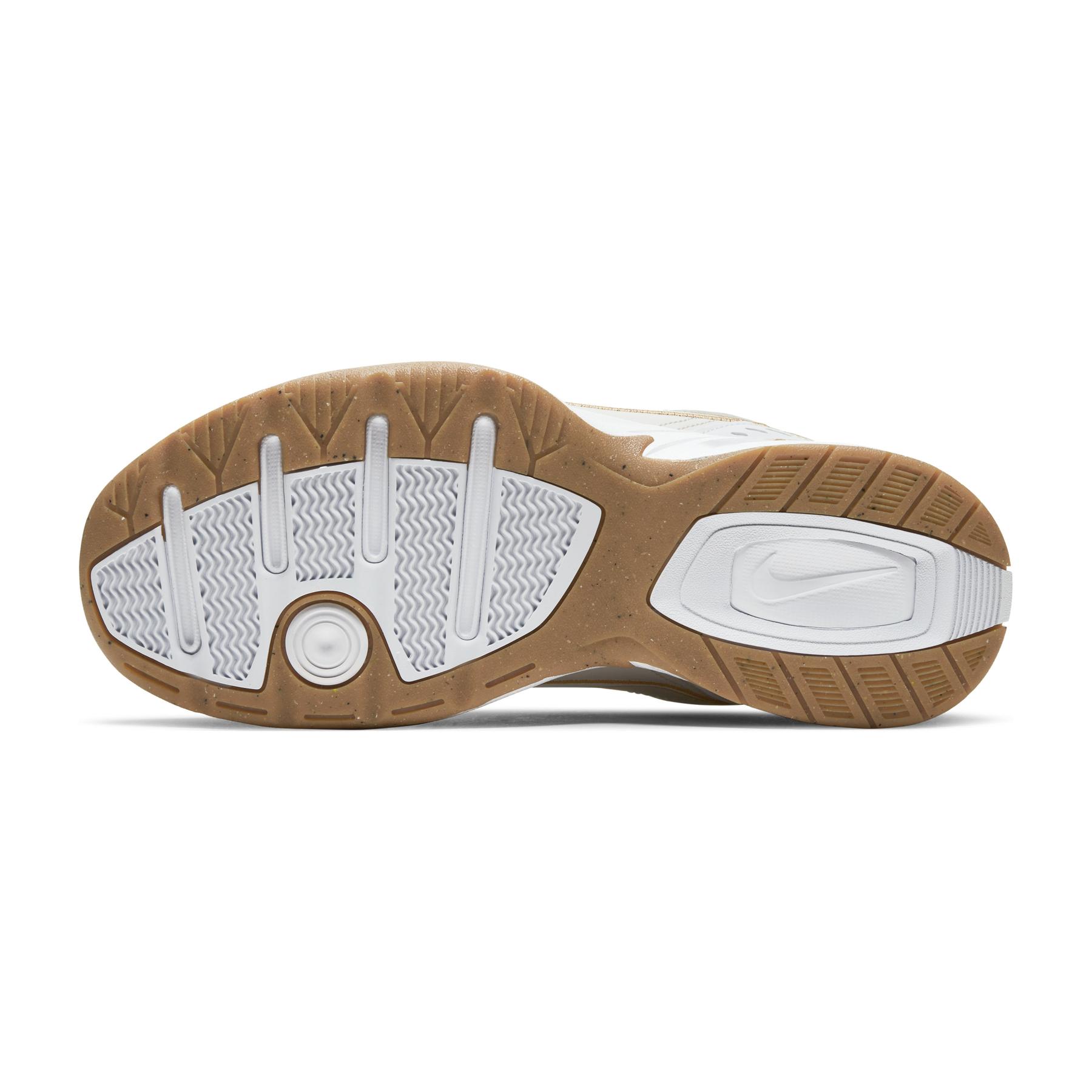 product/n/i/nike_415445-103-phsuh000.jpg