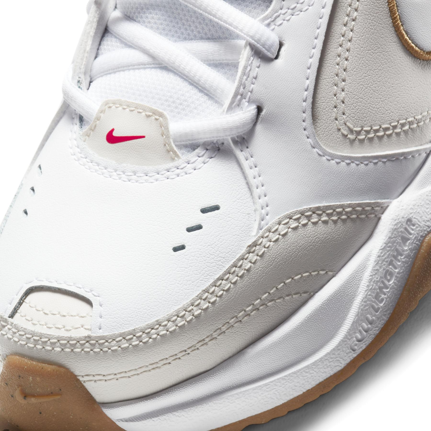 product/n/i/nike_415445-103-phsyd001.jpg