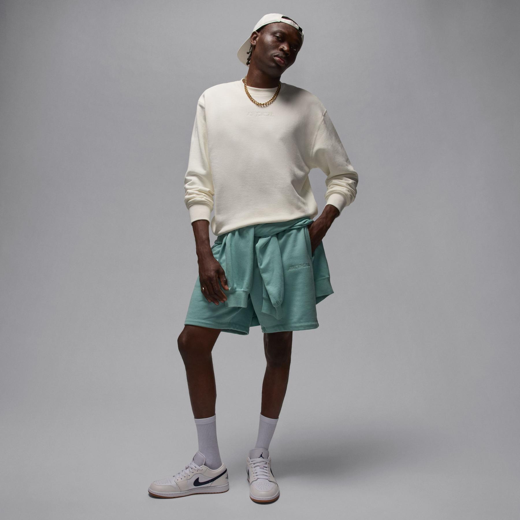 product/n/i/nike_553558-146-001.jpg