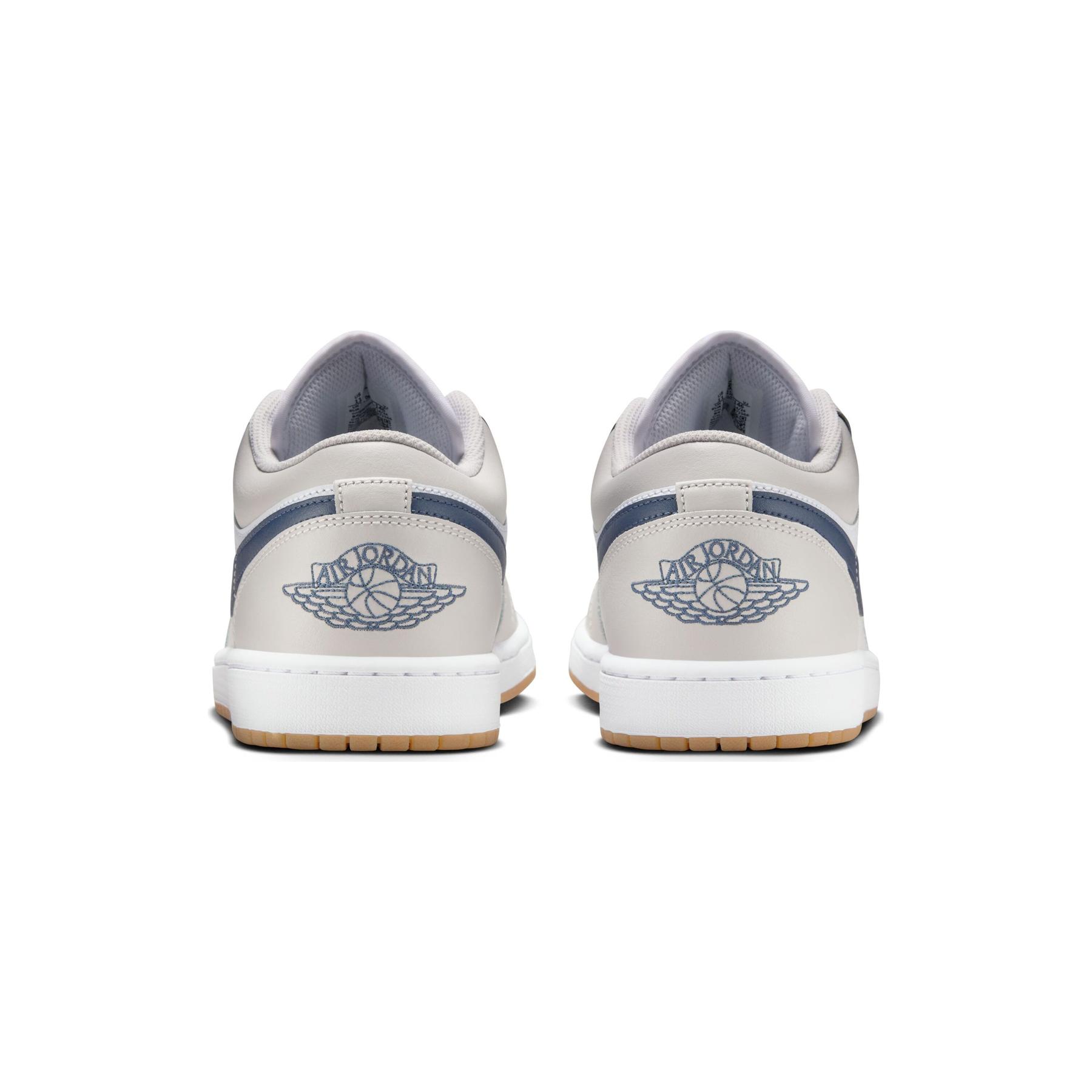 product/n/i/nike_553558-146-phcbh000.jpg