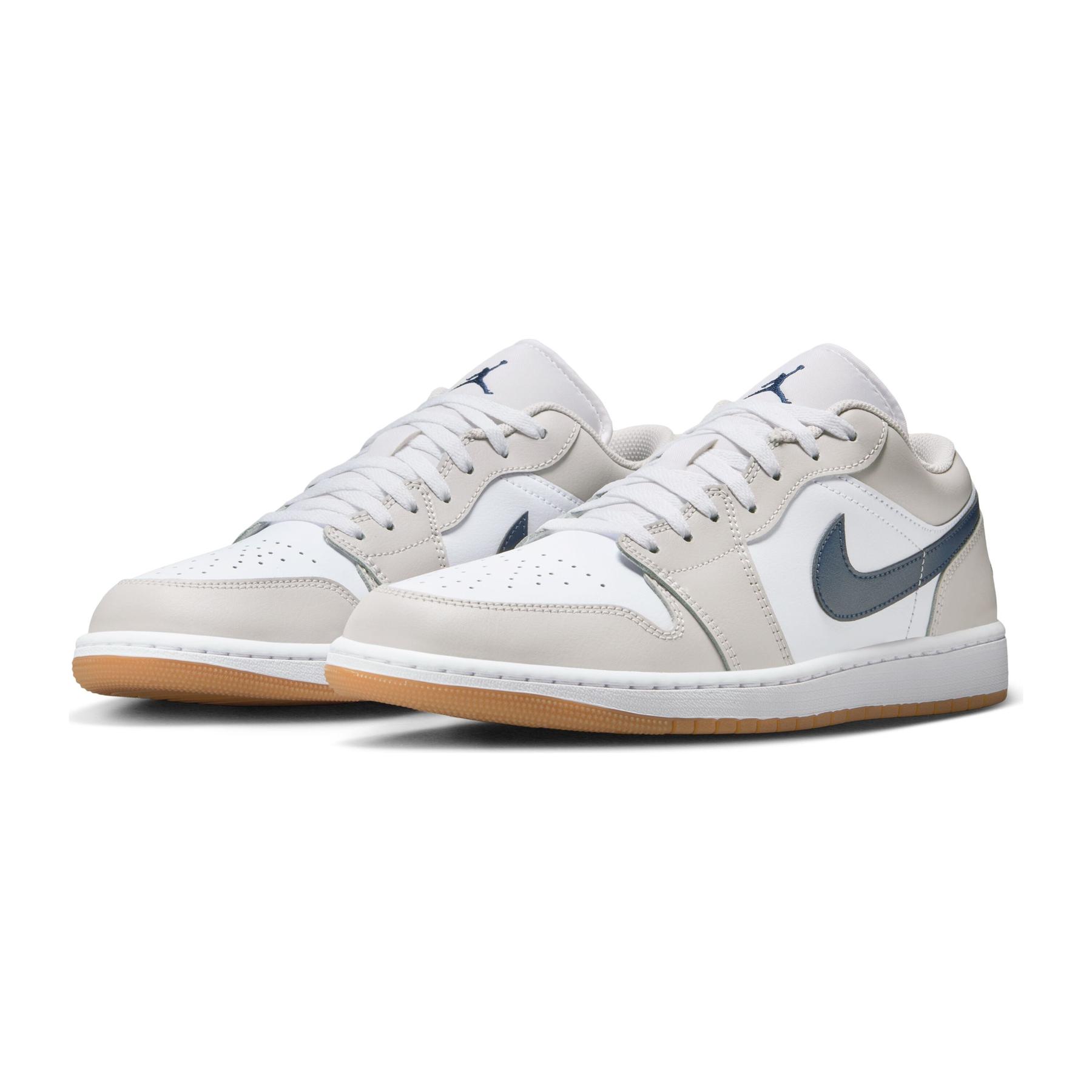 product/n/i/nike_553558-146-phcfh001.jpg