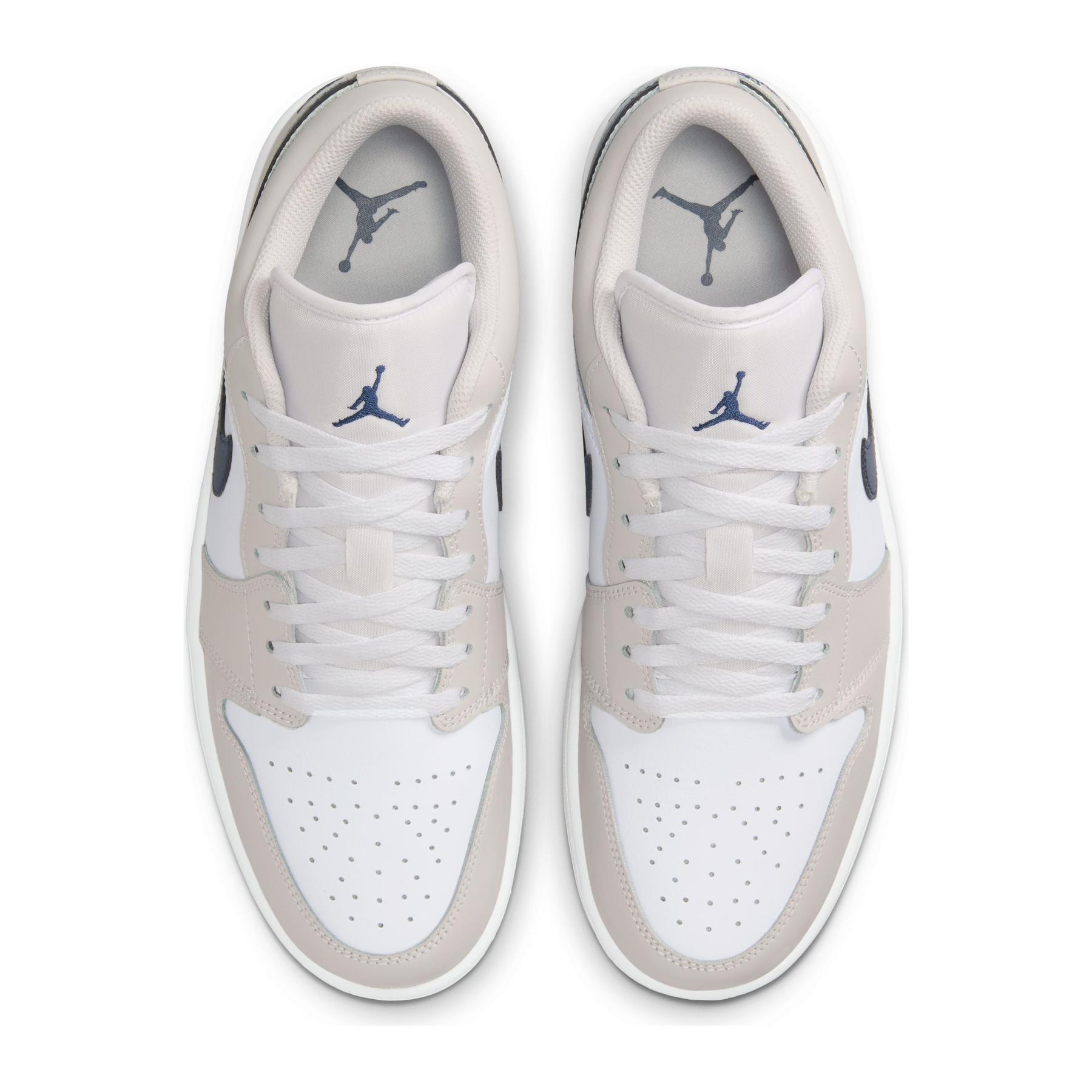 product/n/i/nike_553558-146-phcth001.jpg
