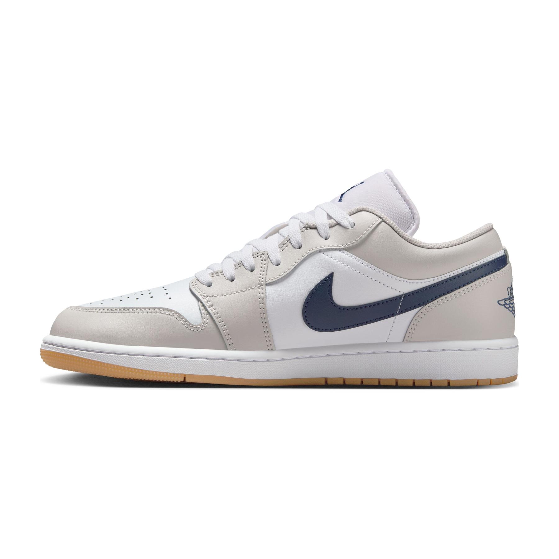 product/n/i/nike_553558-146-phslh001.jpg
