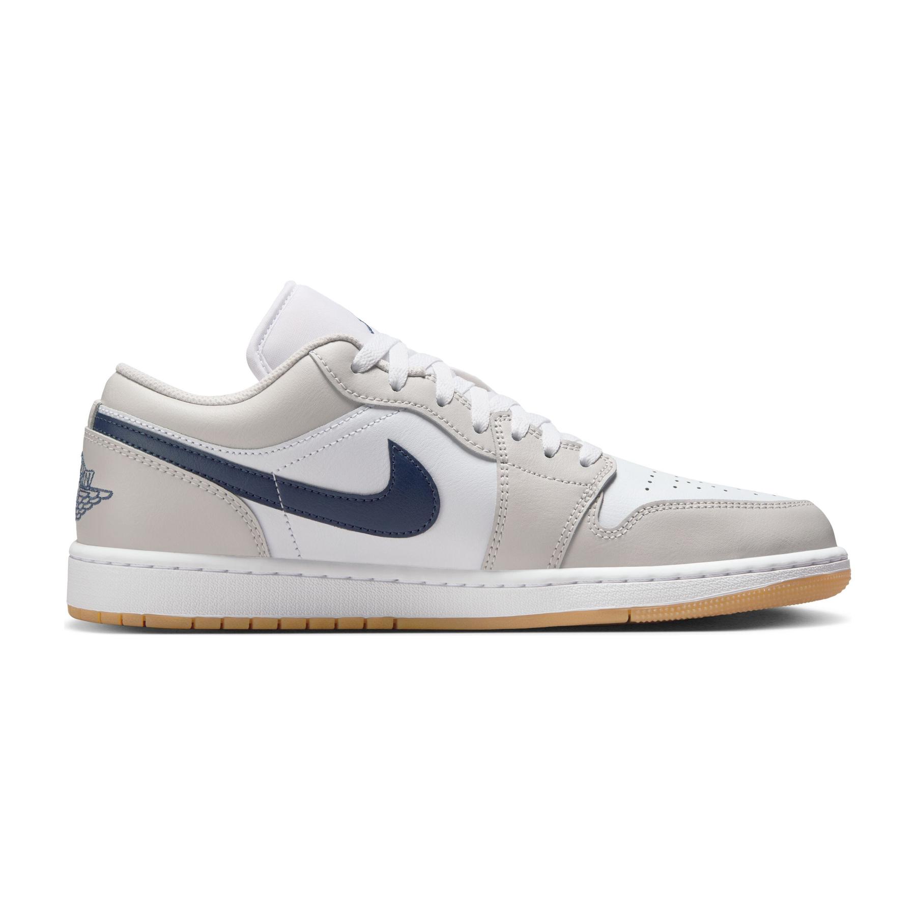 product/n/i/nike_553558-146-phsrh001.jpg