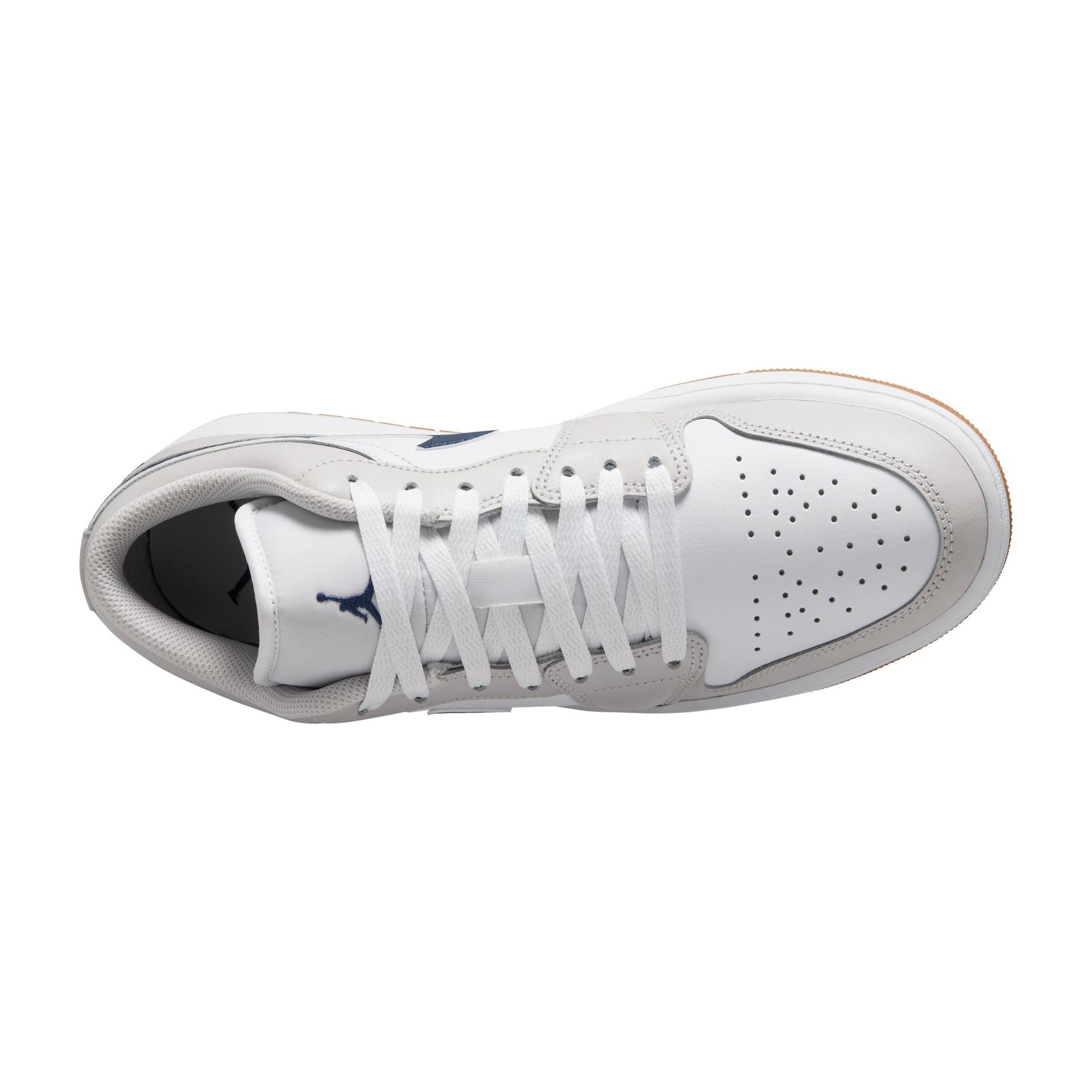 product/n/i/nike_553558-146-phsth001.jpg