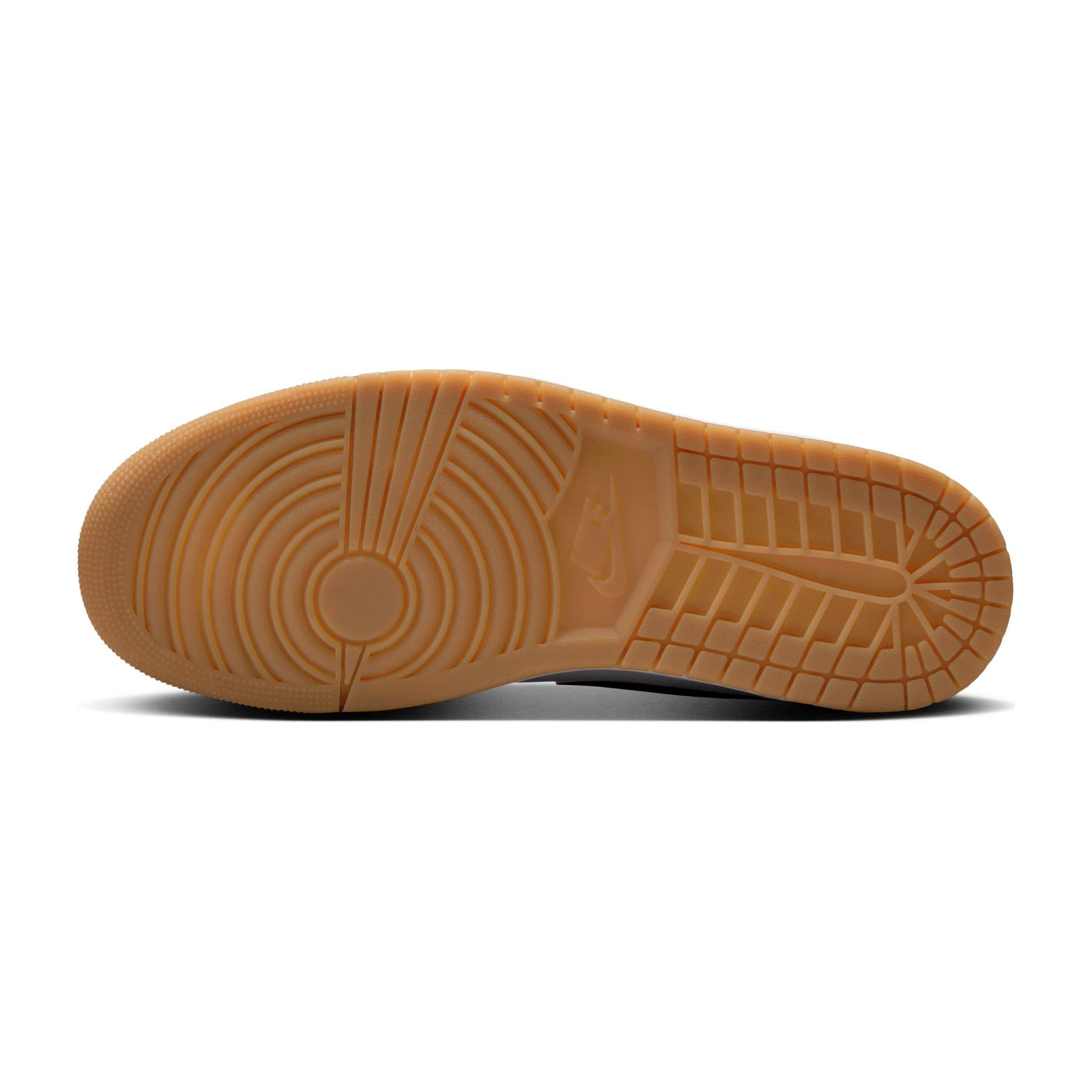 product/n/i/nike_553558-146-phsuh000.jpg