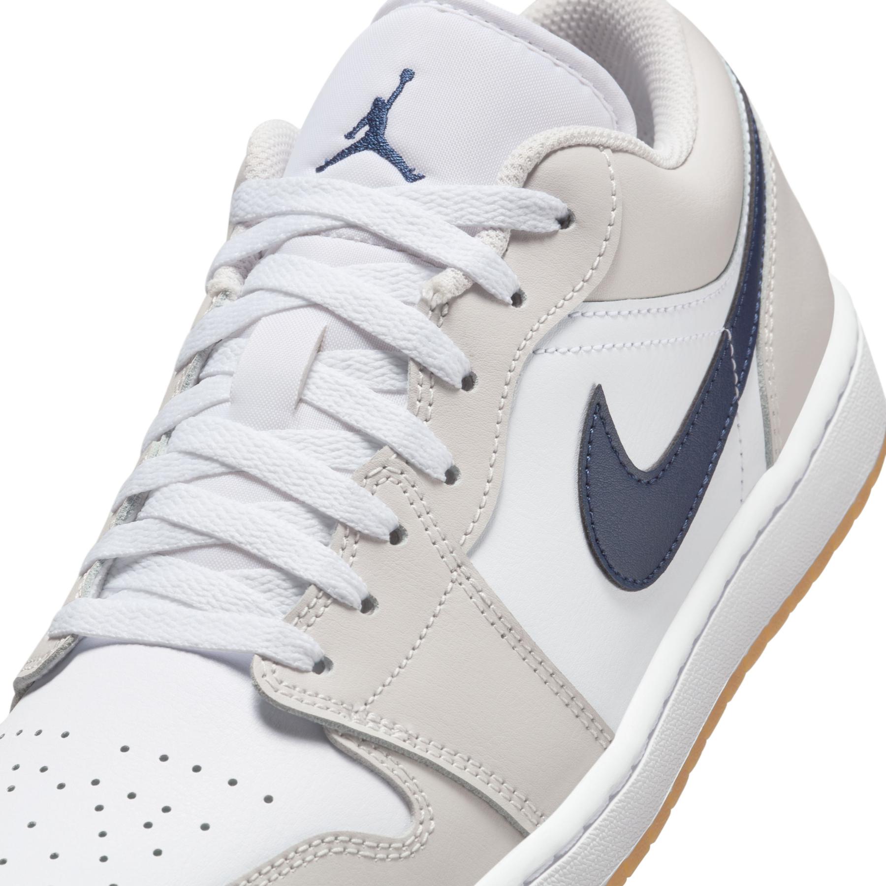 product/n/i/nike_553558-146-phsyd001.jpg