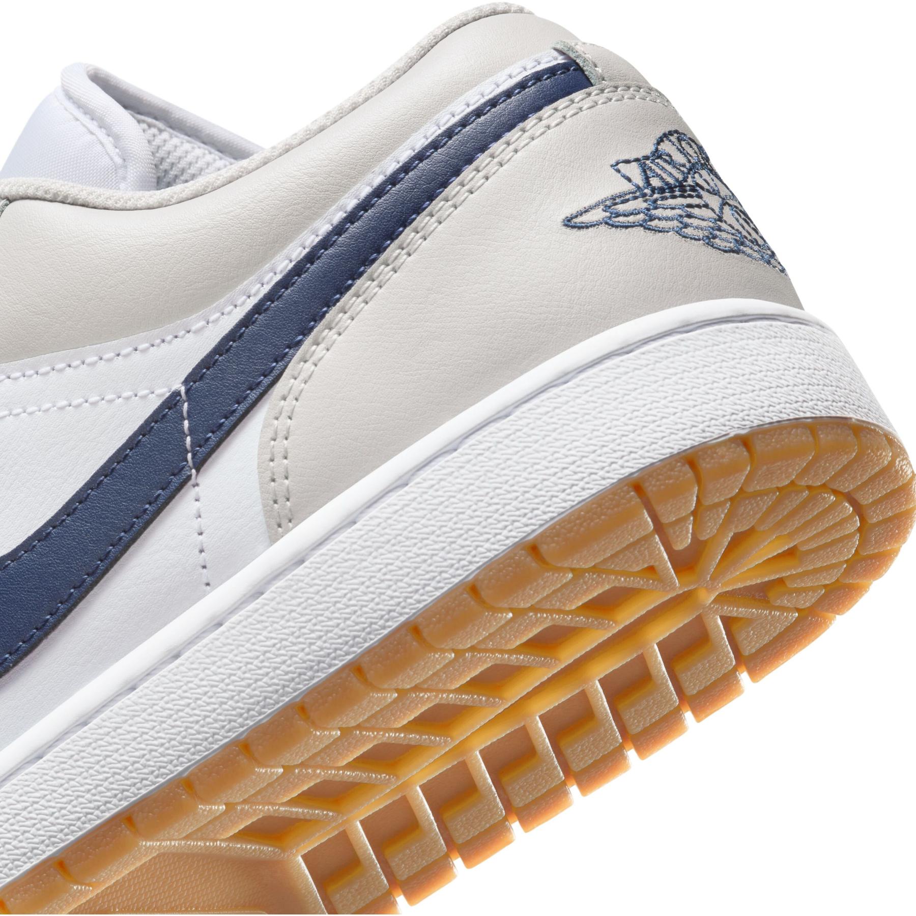 product/n/i/nike_553558-146-phsyd002.jpg