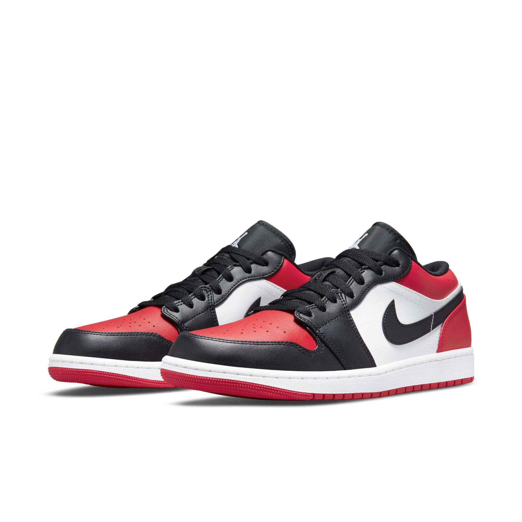 product/n/i/nike_553558-612-phcfh001-nw0801.jpg