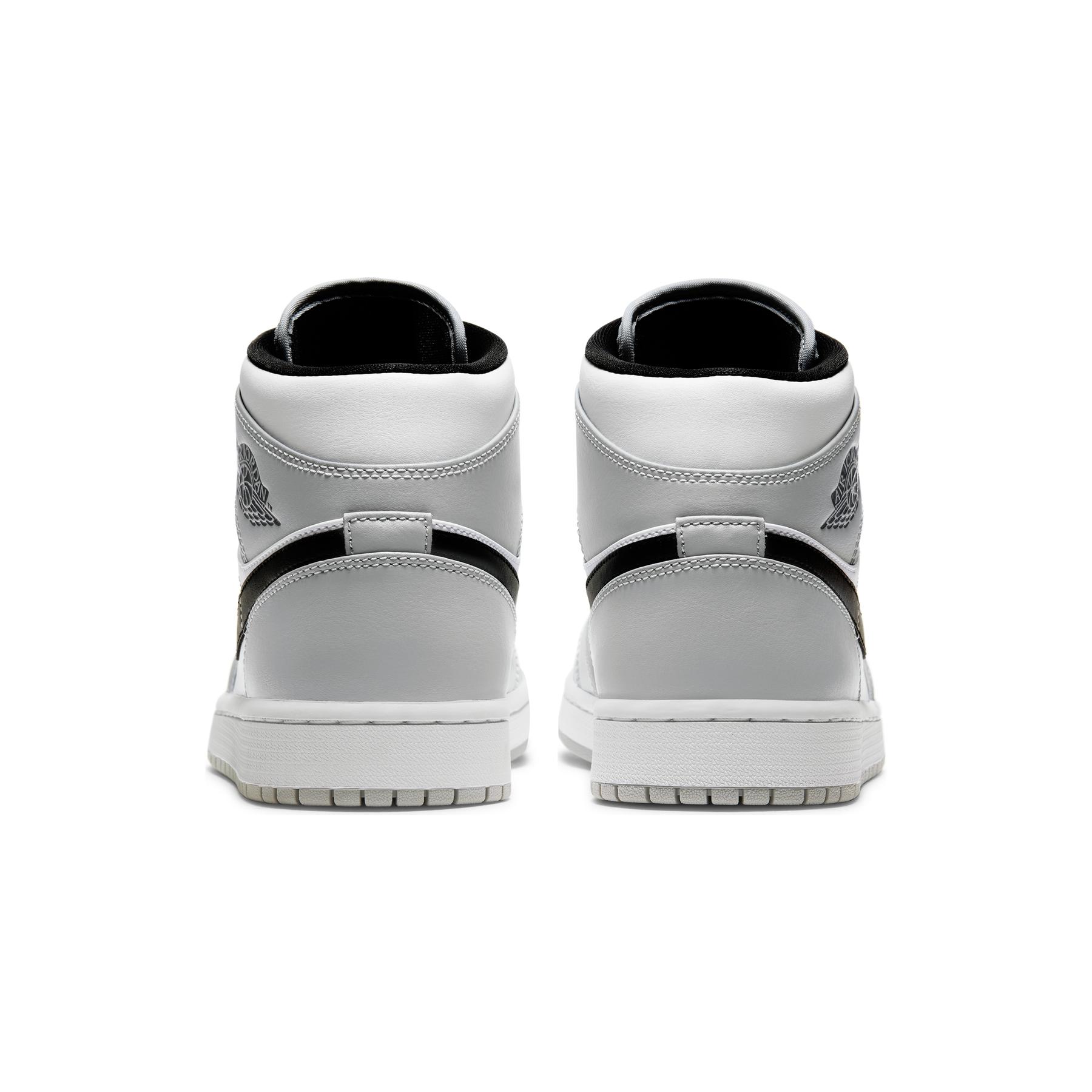 product/n/i/nike_554724-092-phcbh000.jpg