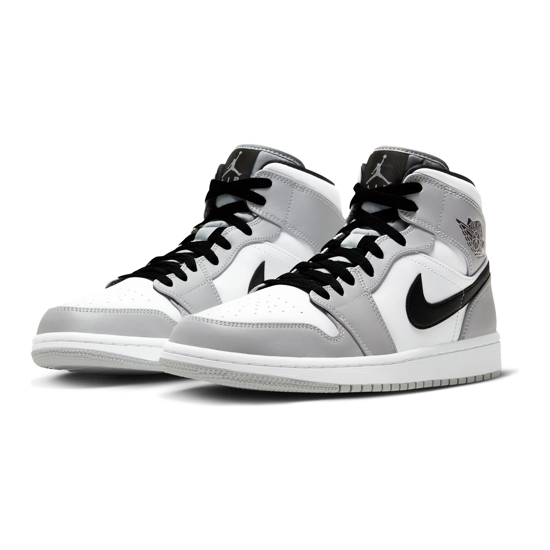 product/n/i/nike_554724-092-phcfh001.jpg