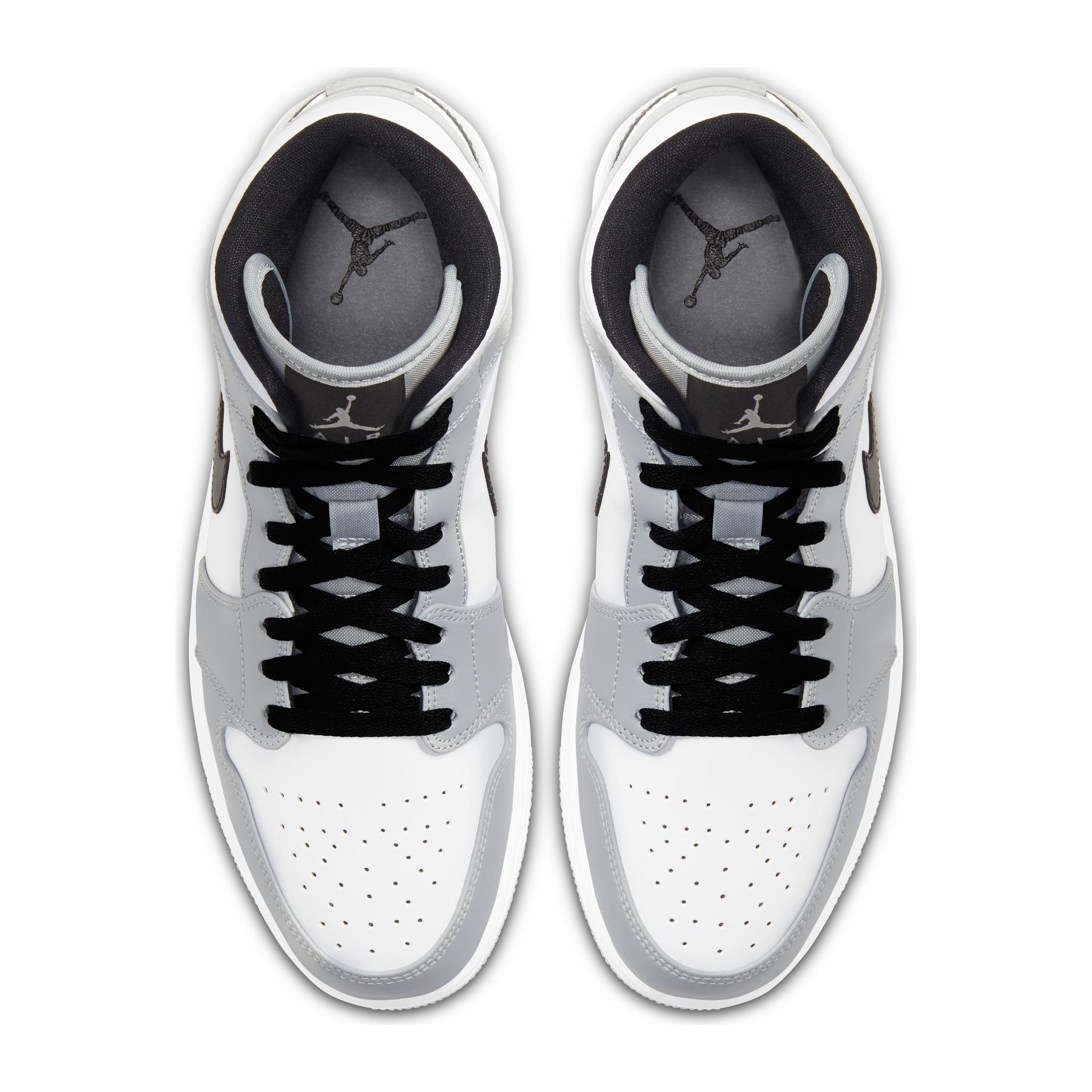 product/n/i/nike_554724-092-phcth001.jpg
