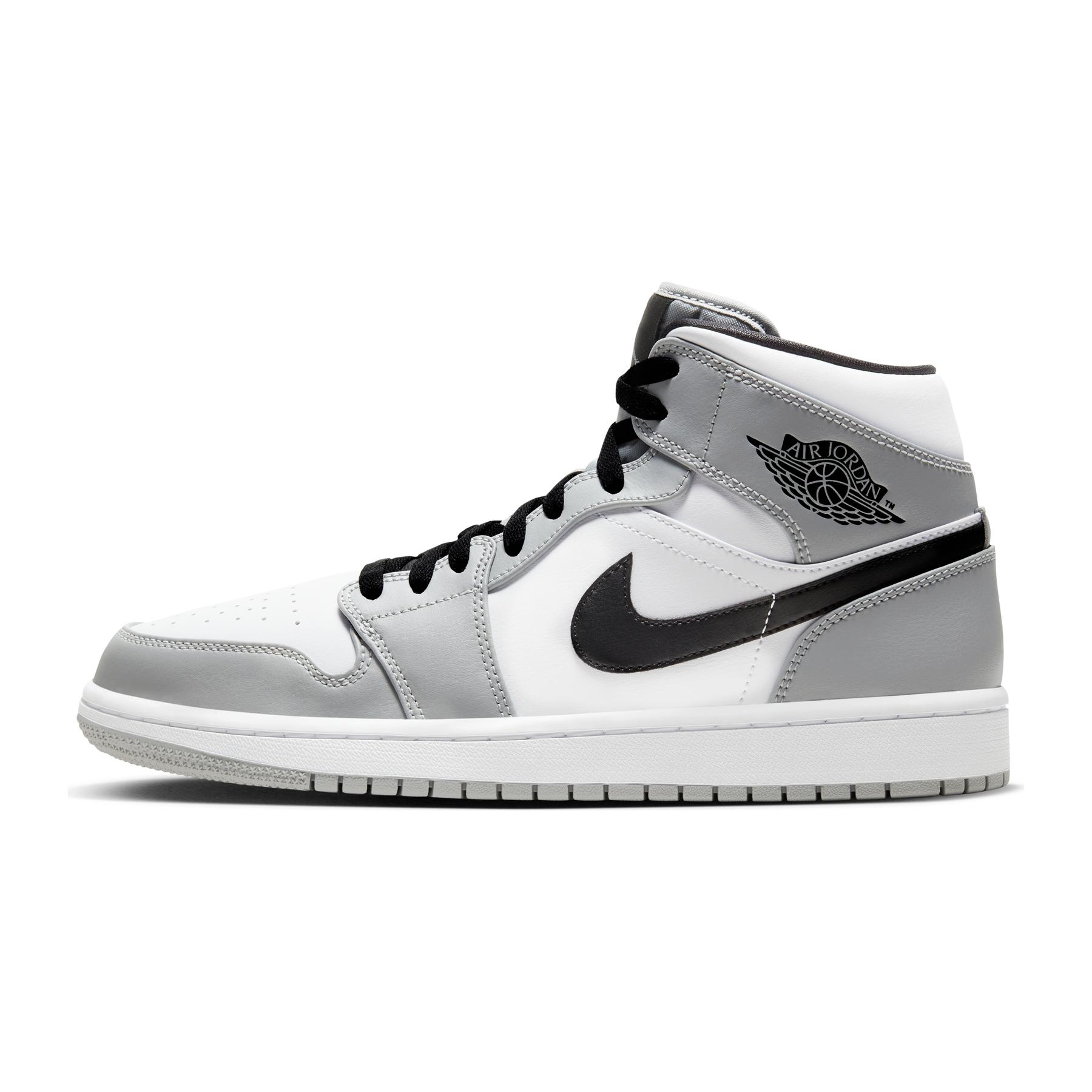 product/n/i/nike_554724-092-phslh000.jpg