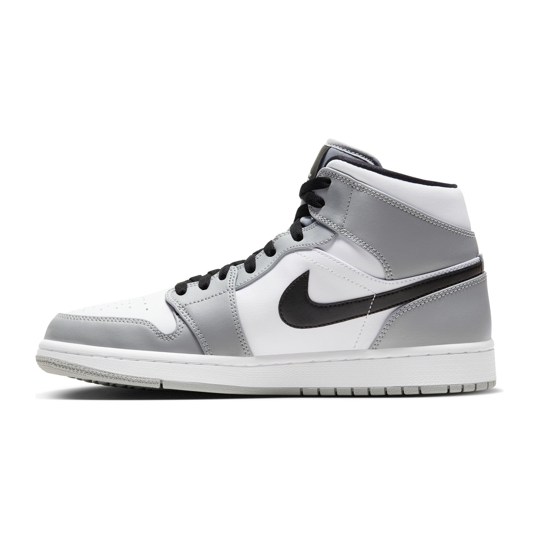 product/n/i/nike_554724-092-phslh001.jpg