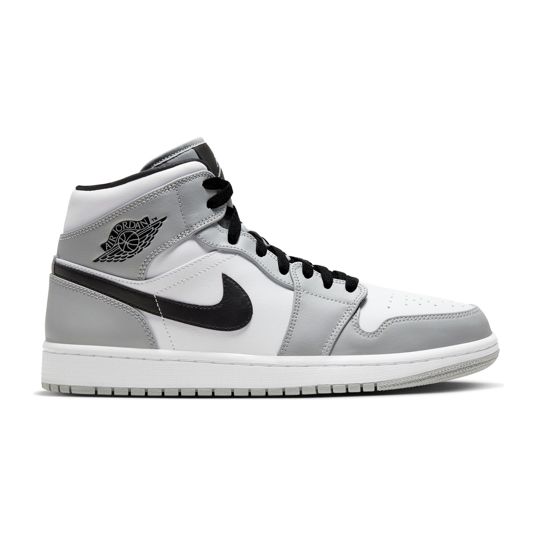 product/n/i/nike_554724-092-phsrh000.jpg