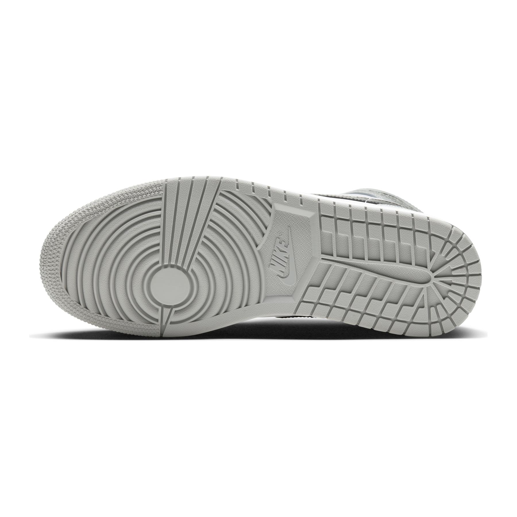 product/n/i/nike_554724-092-phsuh000.jpg