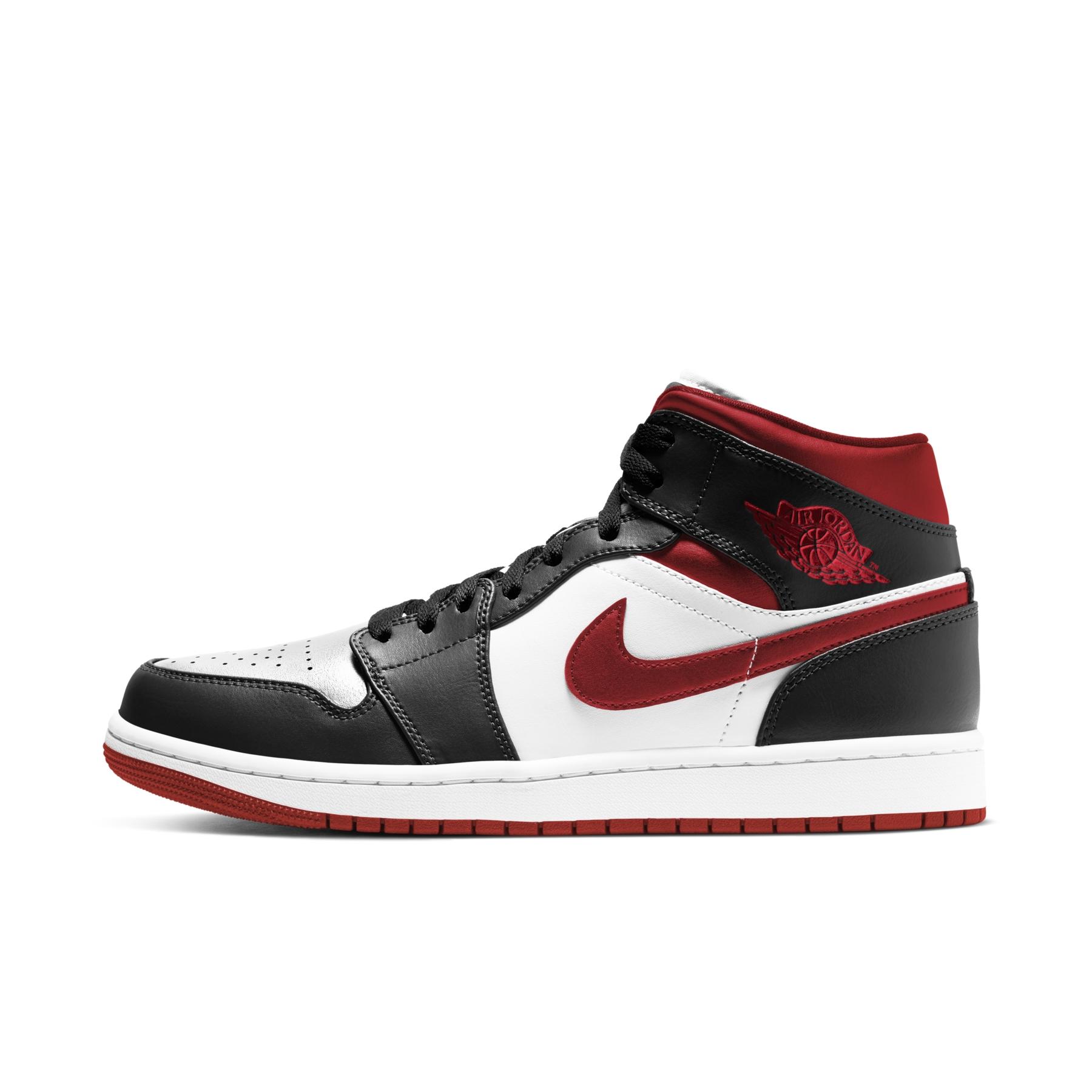 product/n/i/nike_554724-122-phslh000.jpg