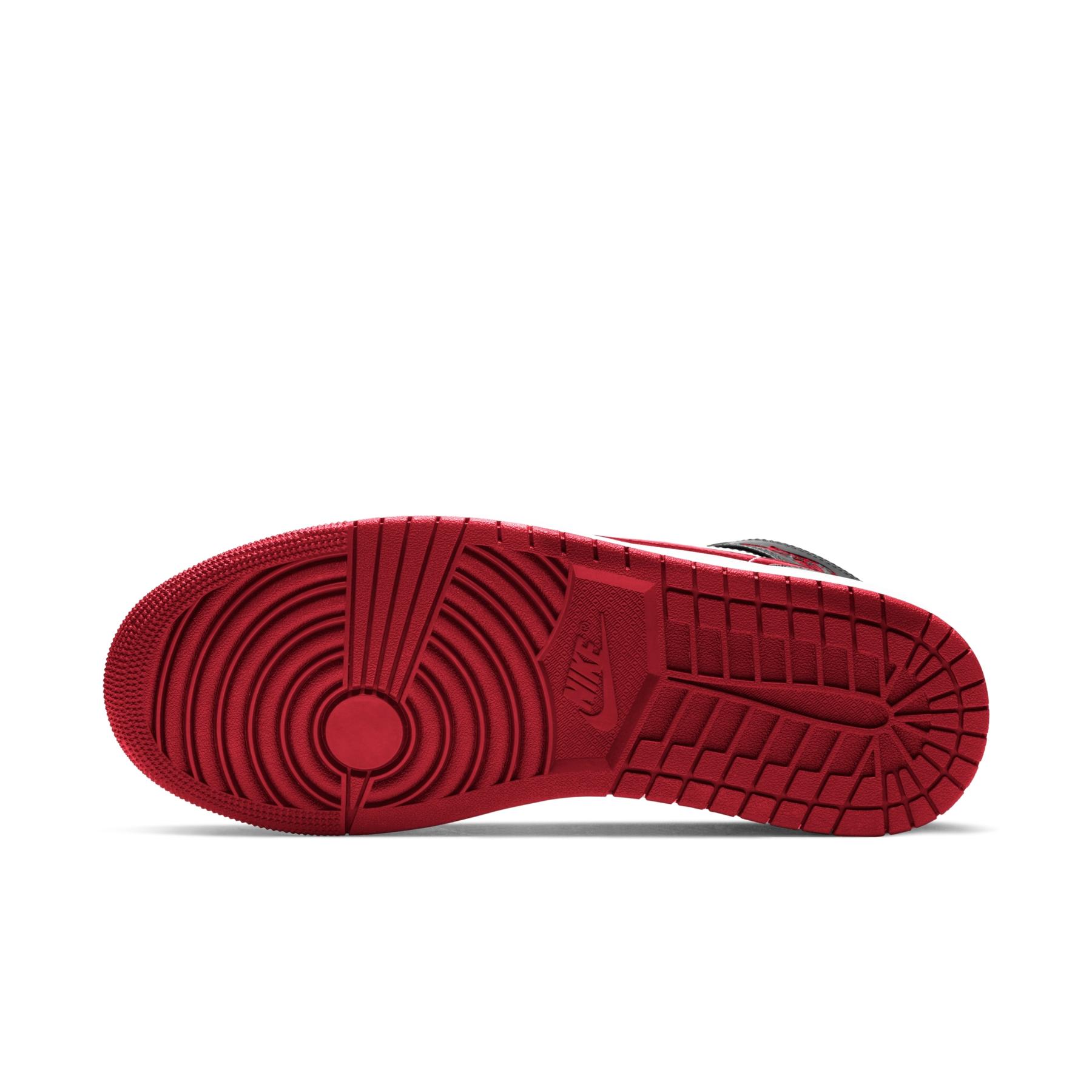 product/n/i/nike_554724-122-phsuh000.jpg