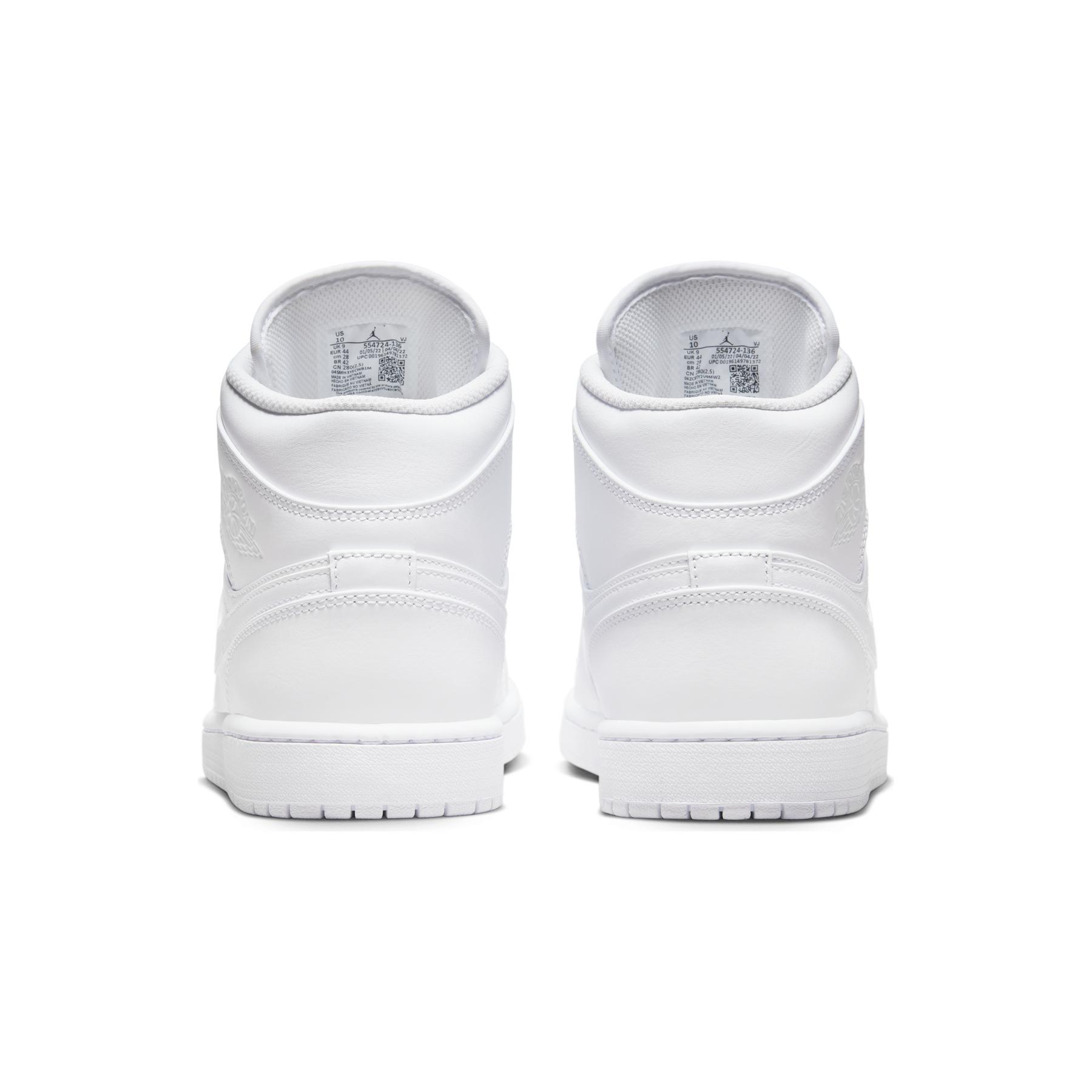 product/n/i/nike_554724-136-phcbh000.jpg