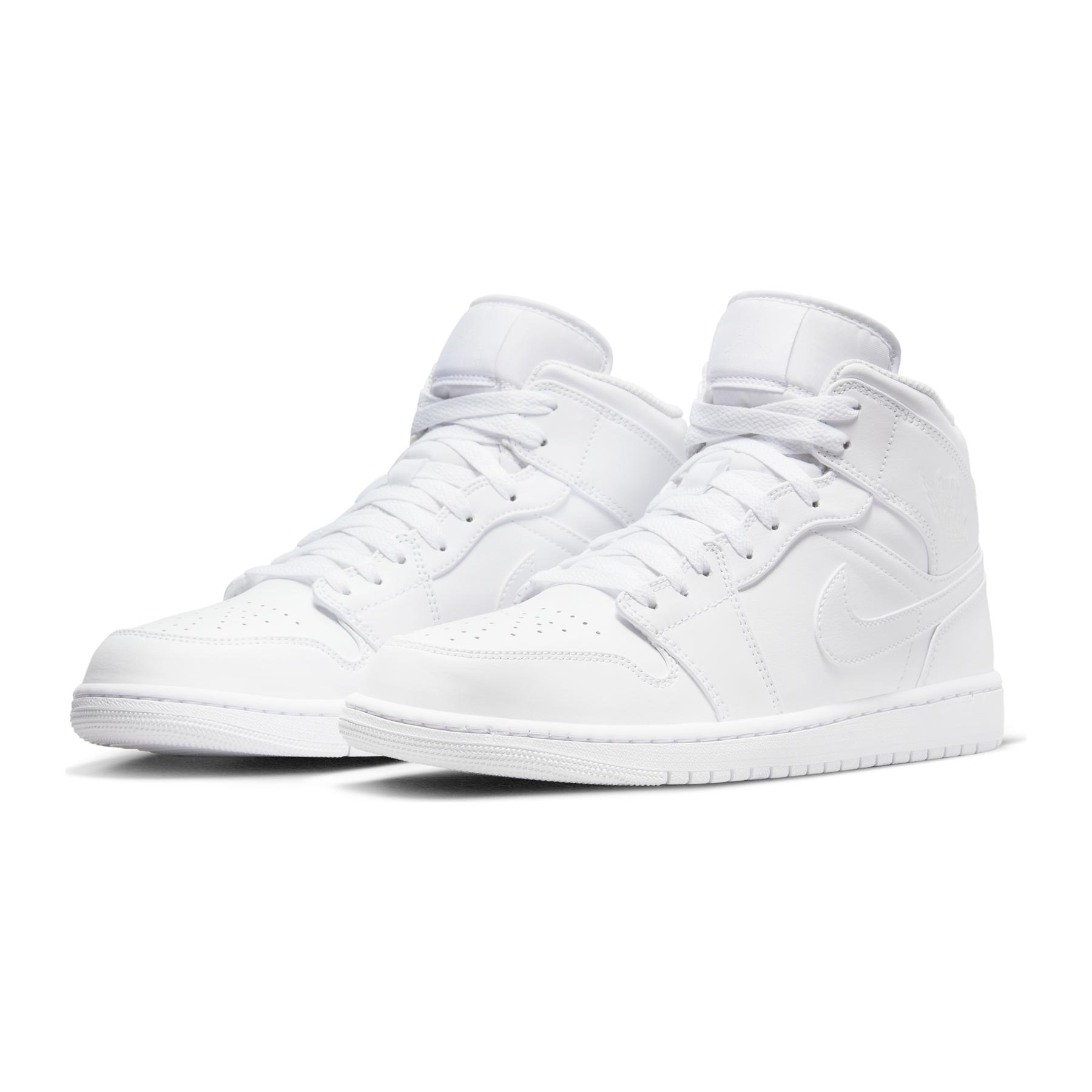 product/n/i/nike_554724-136-phcfh001.jpg