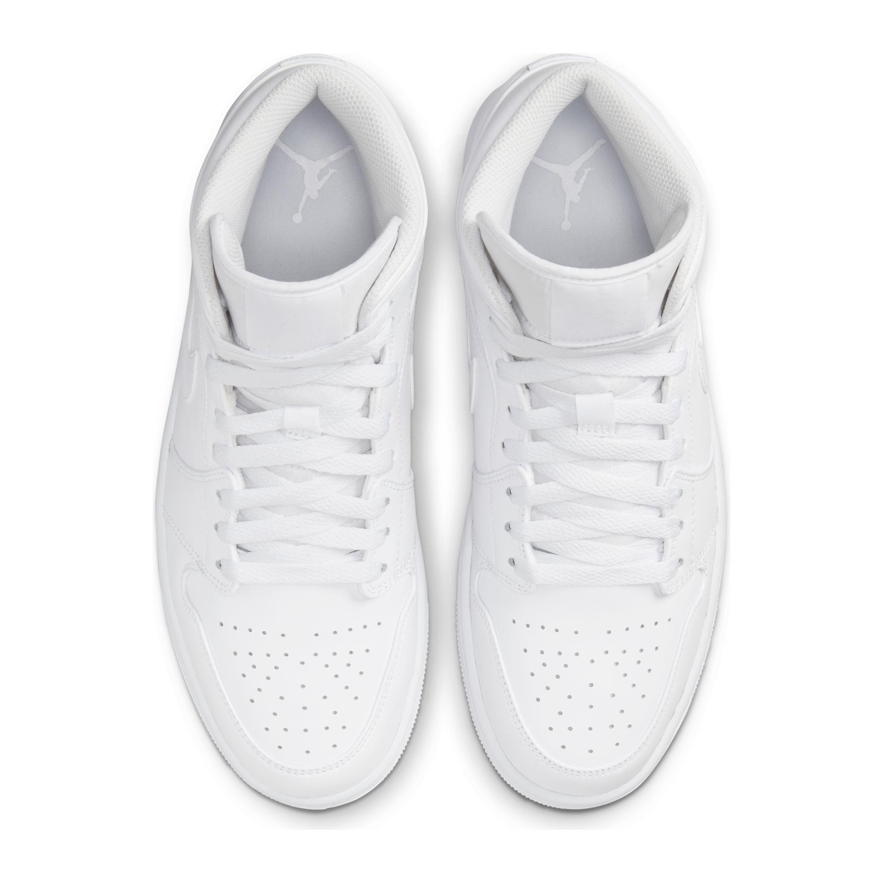 product/n/i/nike_554724-136-phcth001.jpg