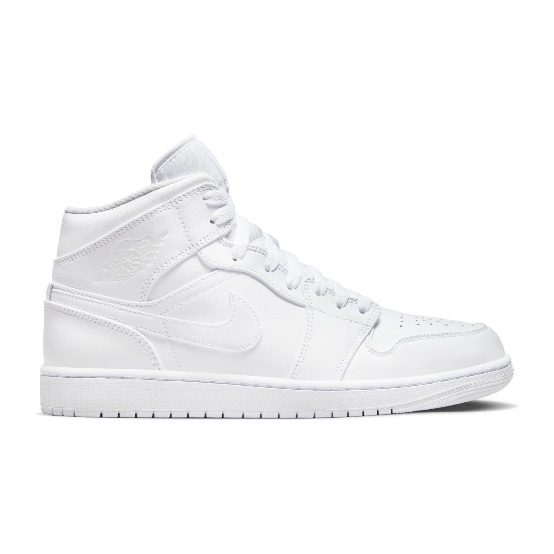 product/n/i/nike_554724-136-phsrh000.jpg