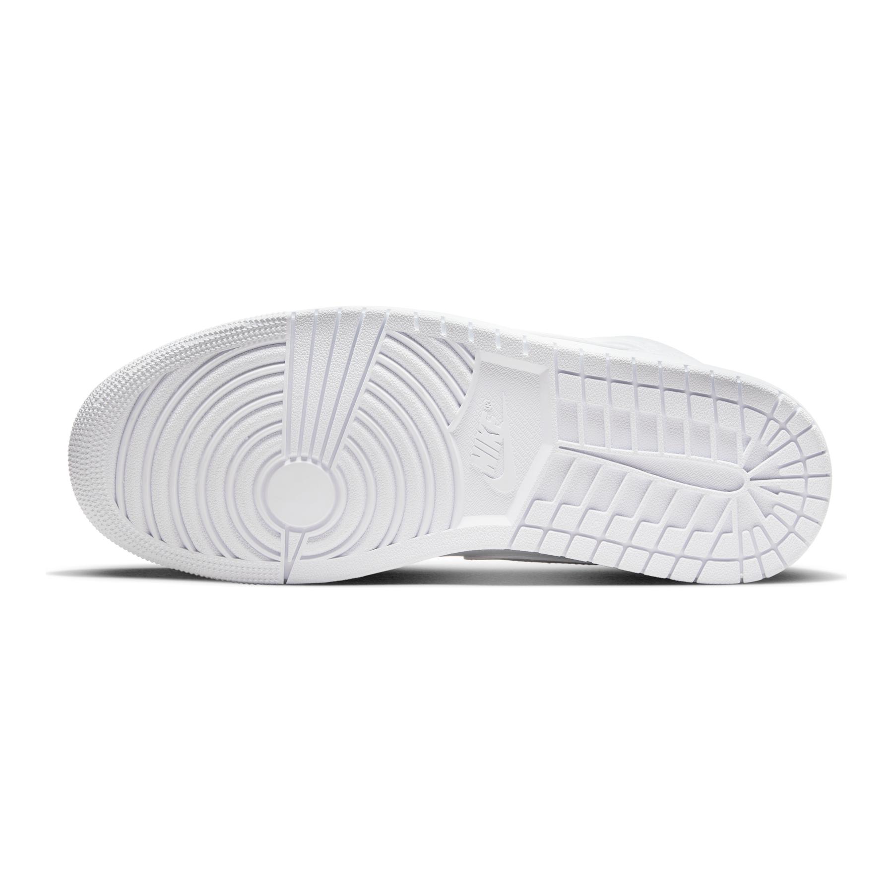 product/n/i/nike_554724-136-phsuh000.jpg