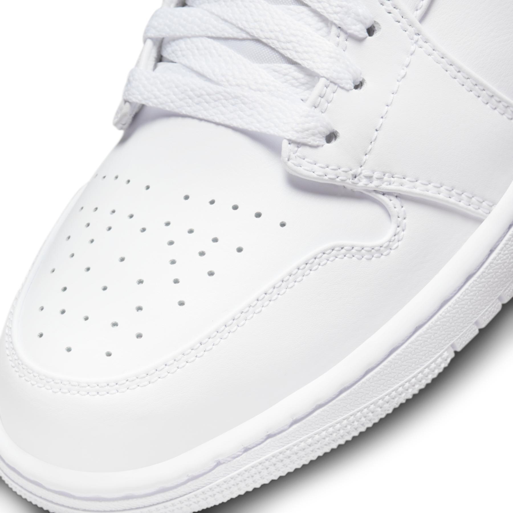 product/n/i/nike_554724-136-phsyd001.jpg