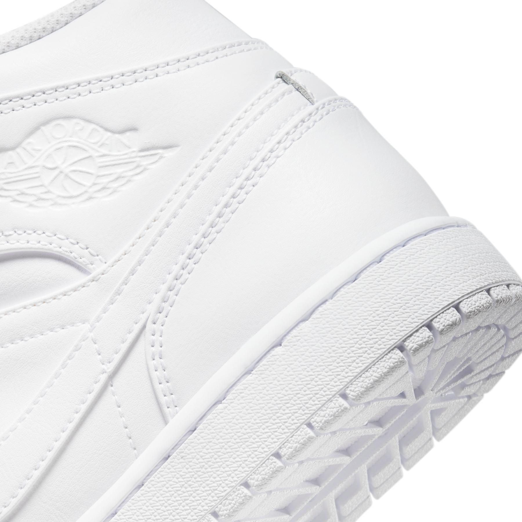 product/n/i/nike_554724-136-phsyd002.jpg
