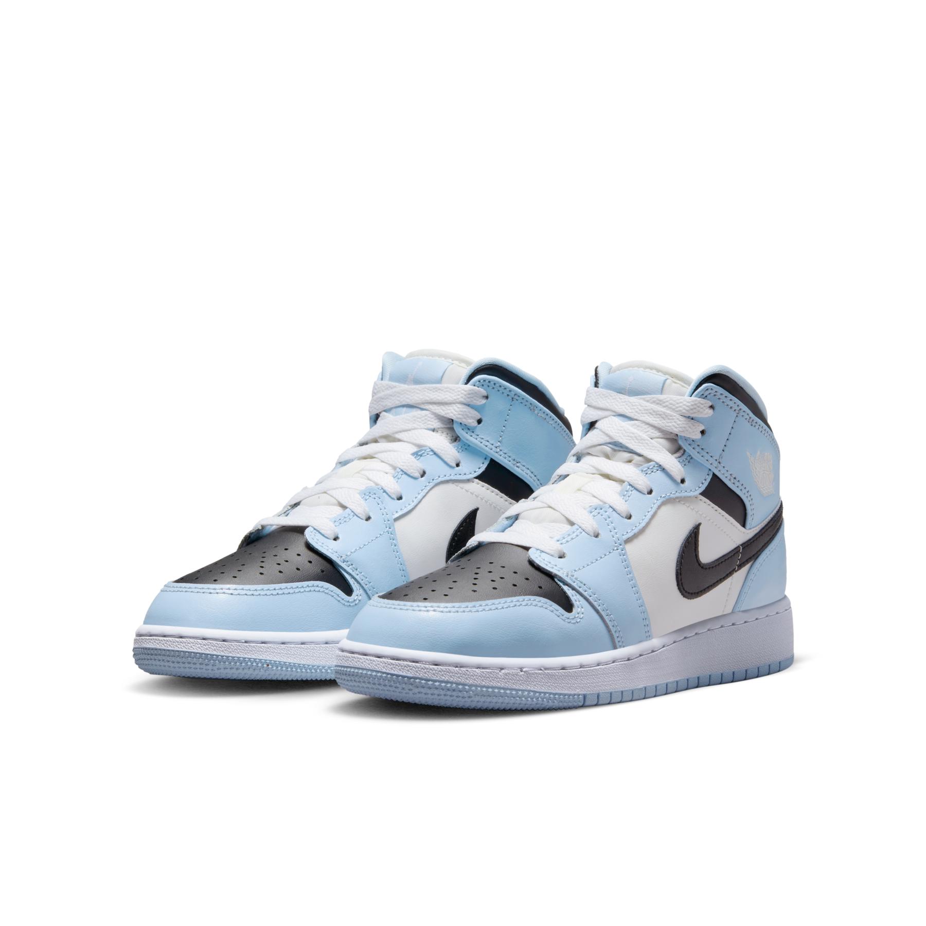 product/n/i/nike_555112-401-phcfh001.jpg