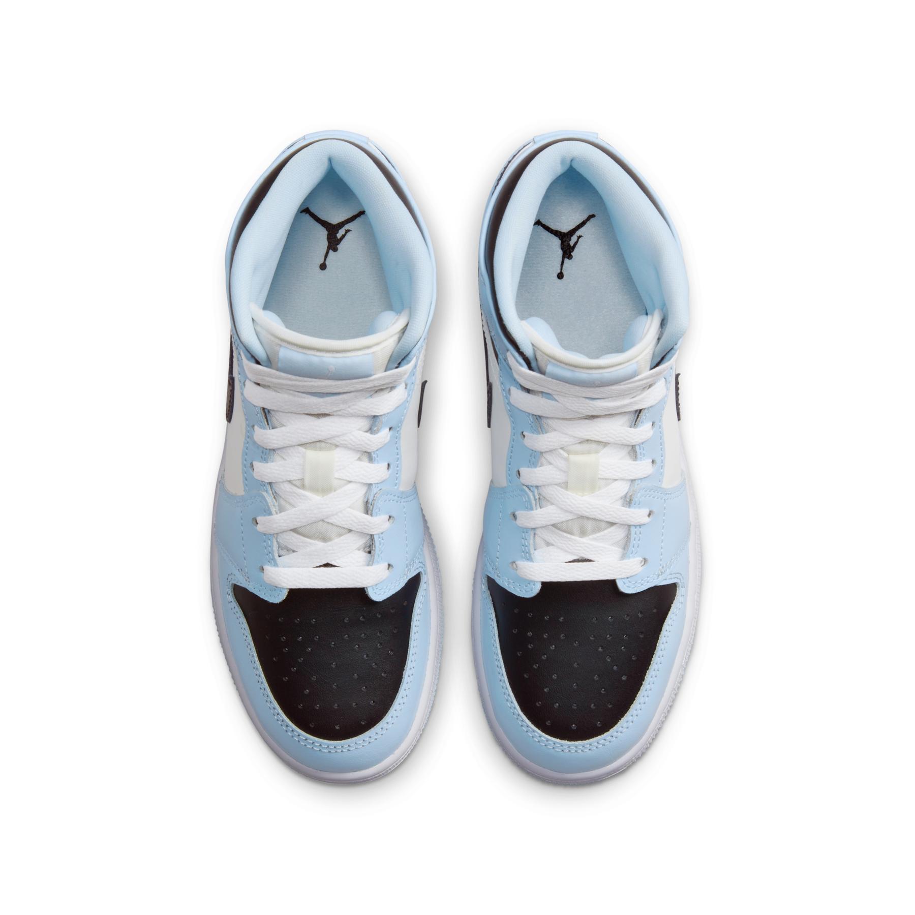 product/n/i/nike_555112-401-phcth001.jpg