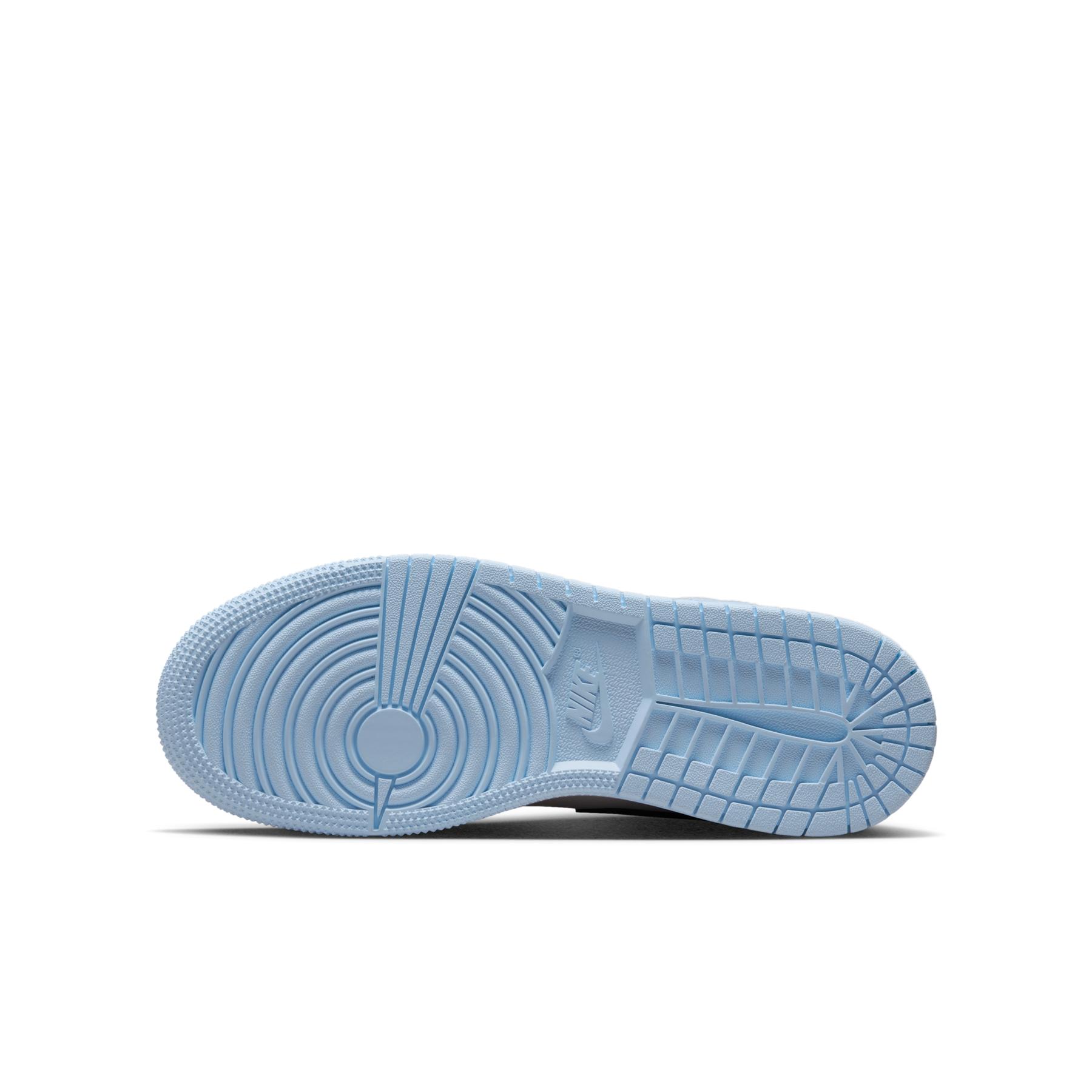 product/n/i/nike_555112-401-phsuh000.jpg
