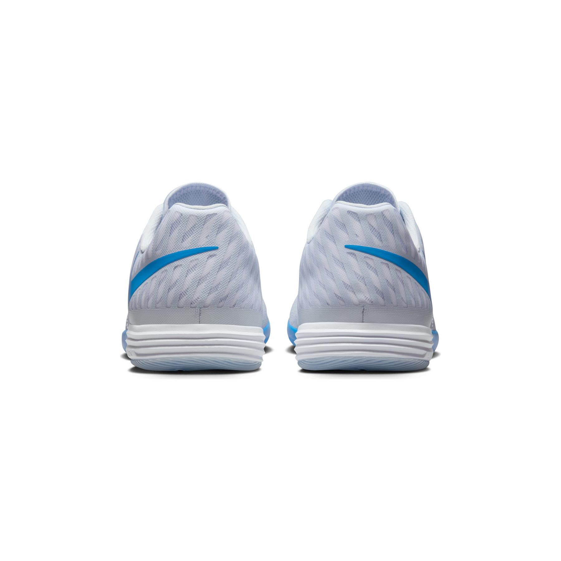 product/n/i/nike_580456-013-phcbh000.jpg