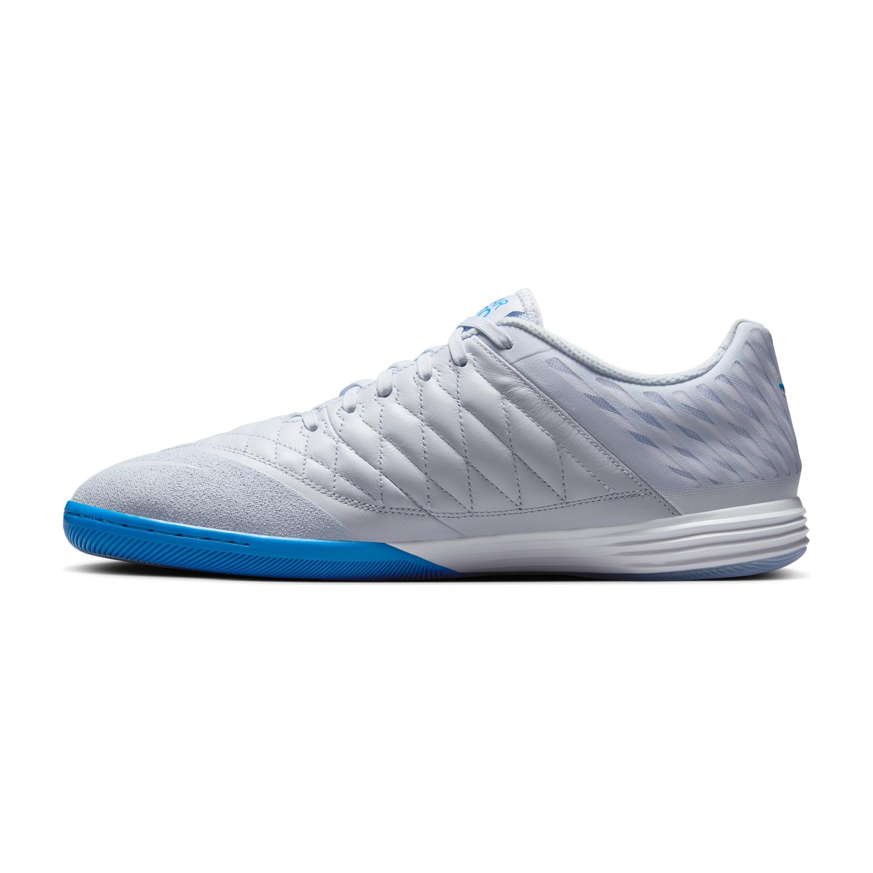 product/n/i/nike_580456-013-phslh001.jpg