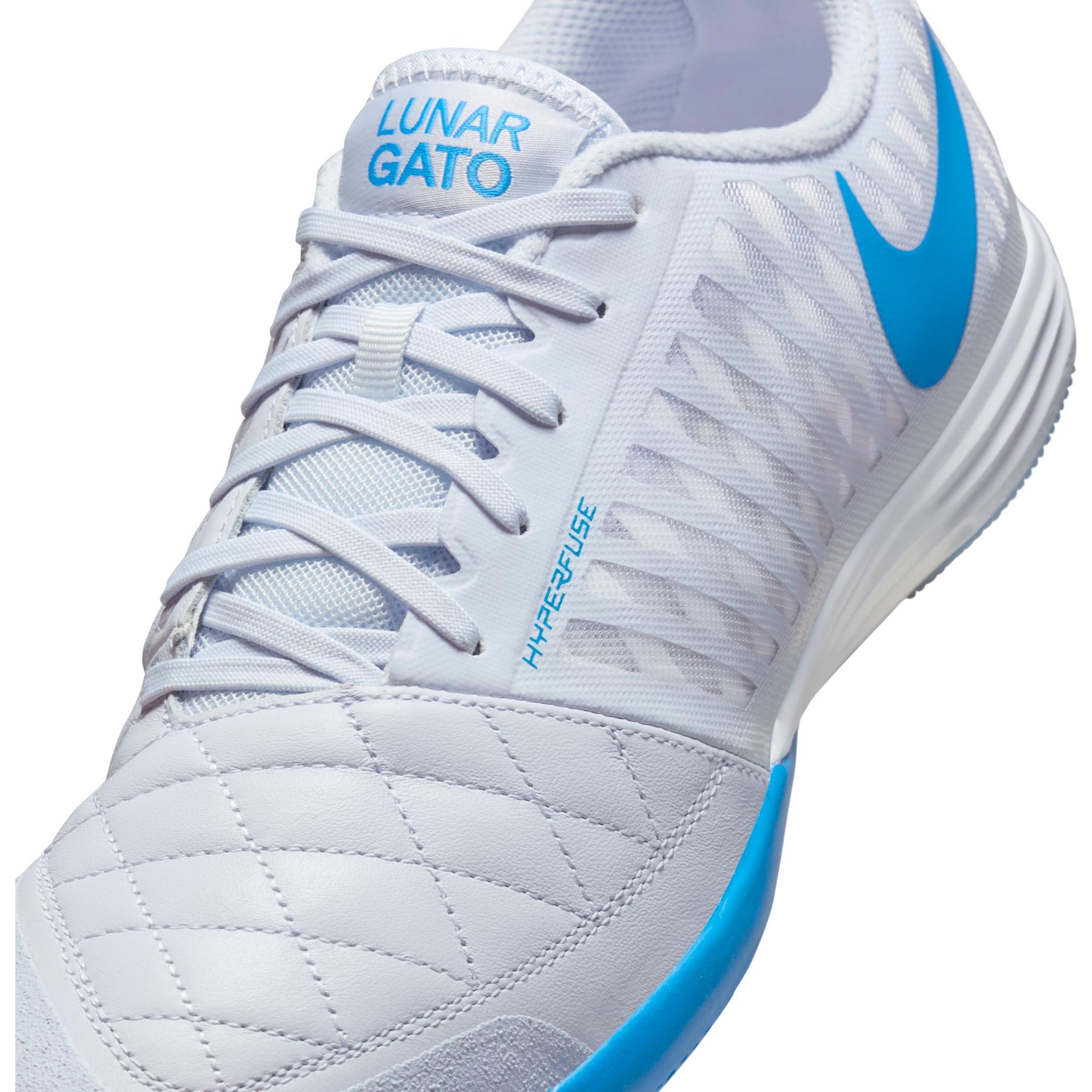 product/n/i/nike_580456-013-phsyd001.jpg