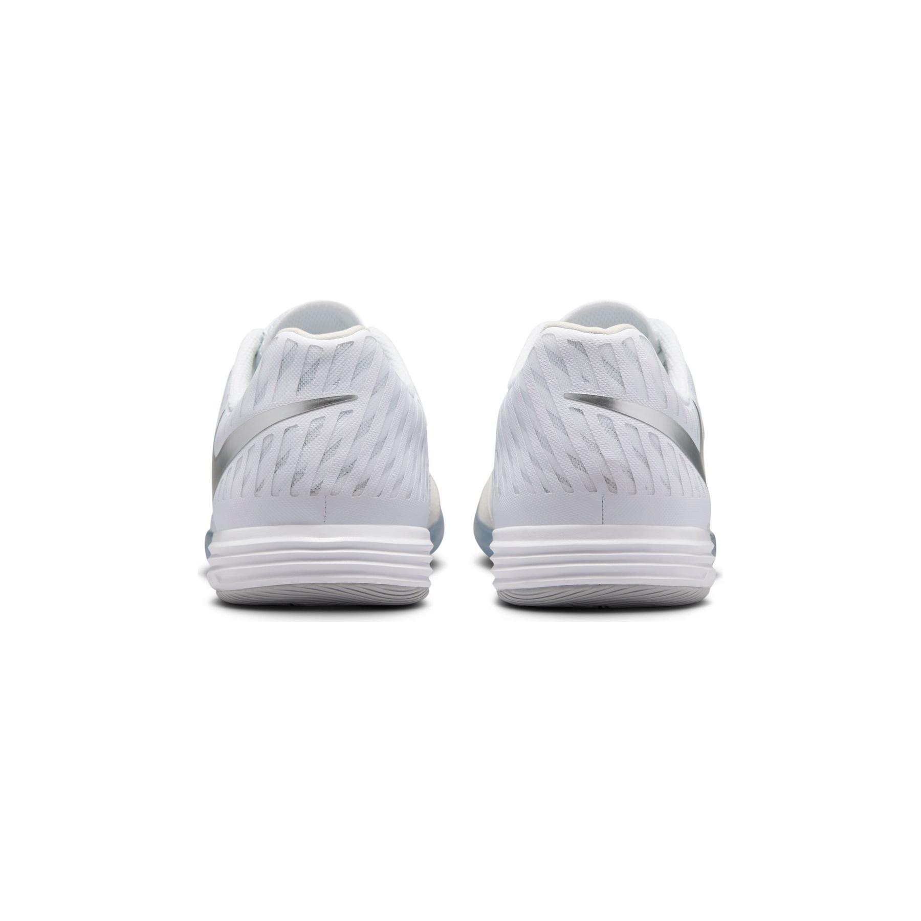 product/n/i/nike_580456-105-phcbh000-ss25.jpg
