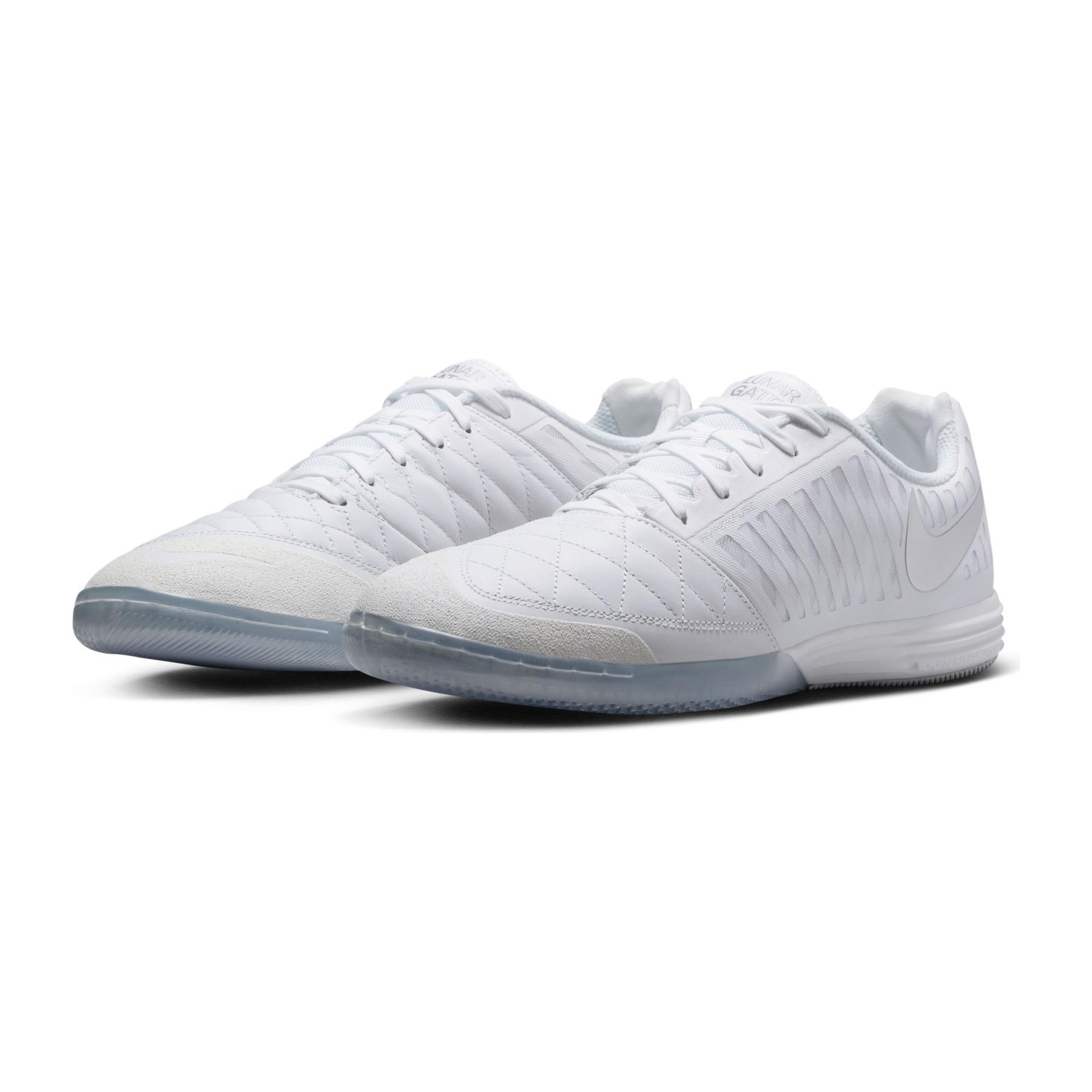 product/n/i/nike_580456-105-phcfh001-ss25.jpg