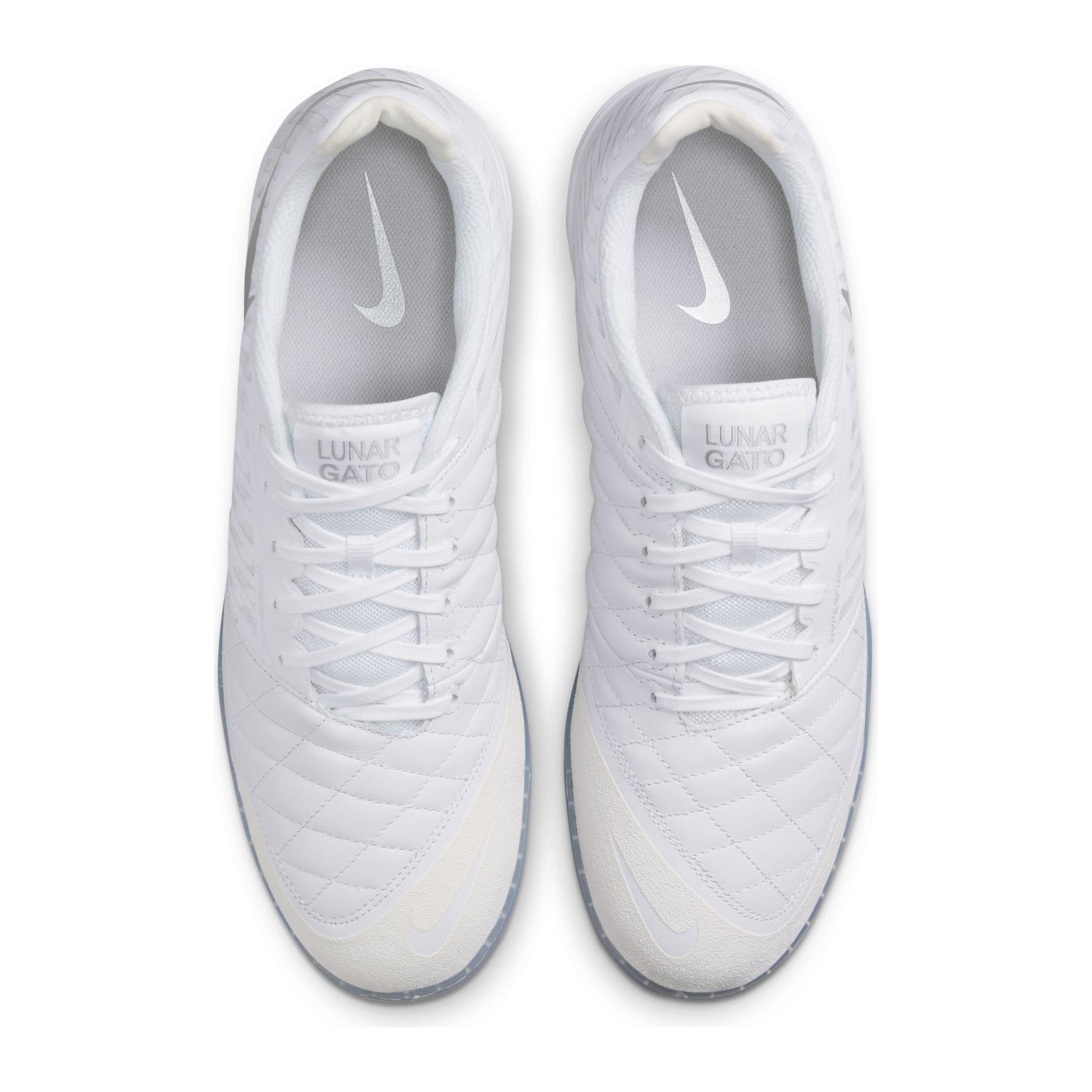 product/n/i/nike_580456-105-phcth001-ss25.jpg
