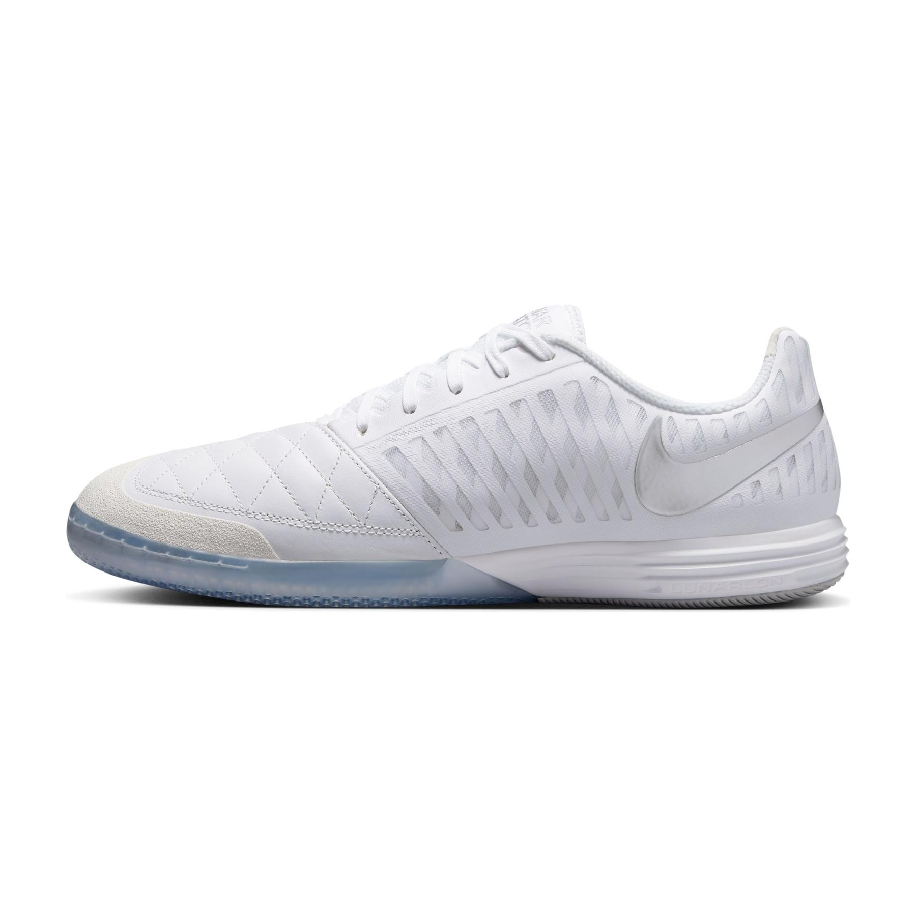 product/n/i/nike_580456-105-phslh000-ss25.jpg