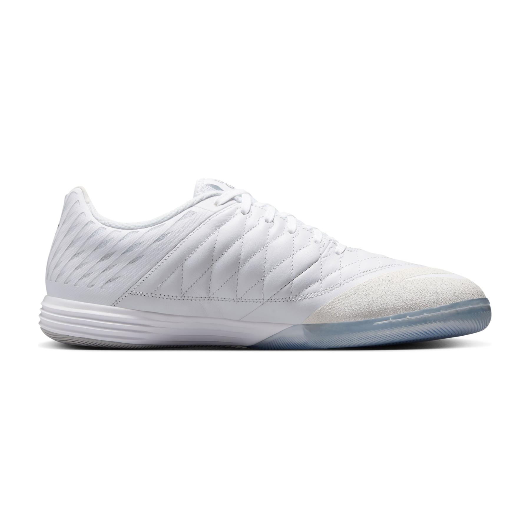 product/n/i/nike_580456-105-phsrh001-ss25.jpg