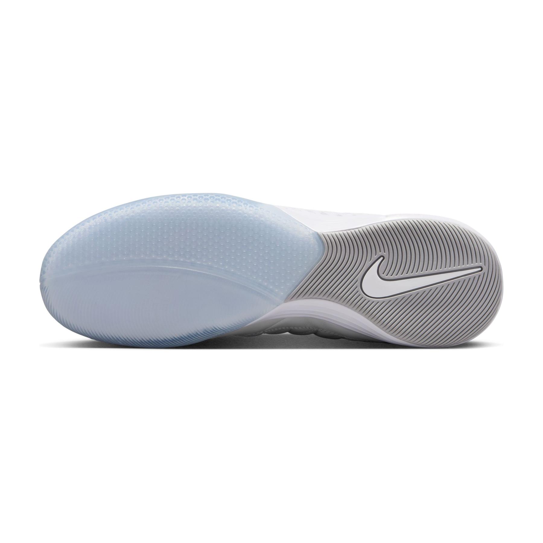 product/n/i/nike_580456-105-phsuh000-ss25.jpg