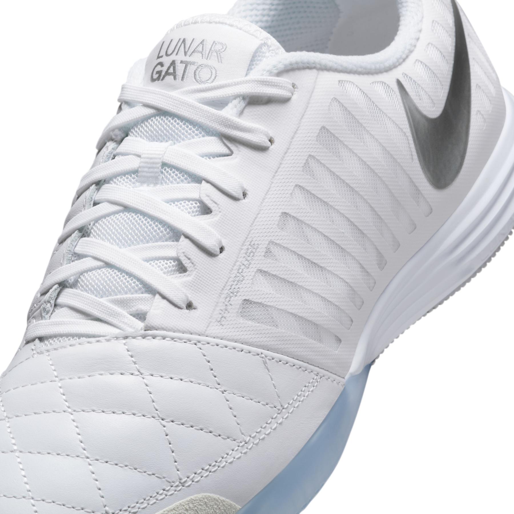 product/n/i/nike_580456-105-phsyd001-ss25.jpg
