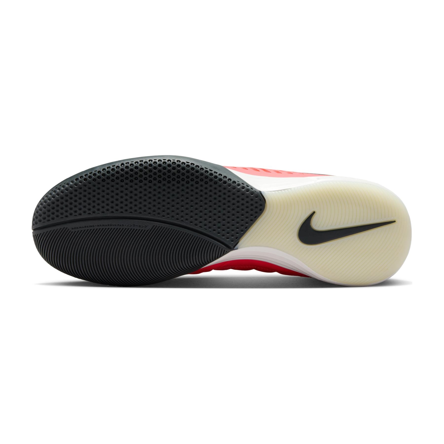 product/n/i/nike_580456-802-phsuh000.jpg