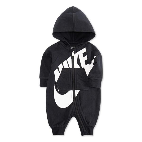 product/n/i/nike_5nb954-023_black_1.jpg