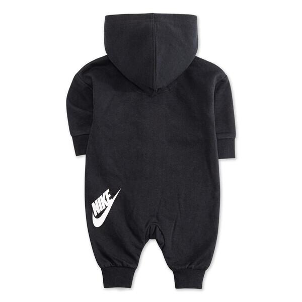 product/n/i/nike_5nb954-023_black_2.jpg
